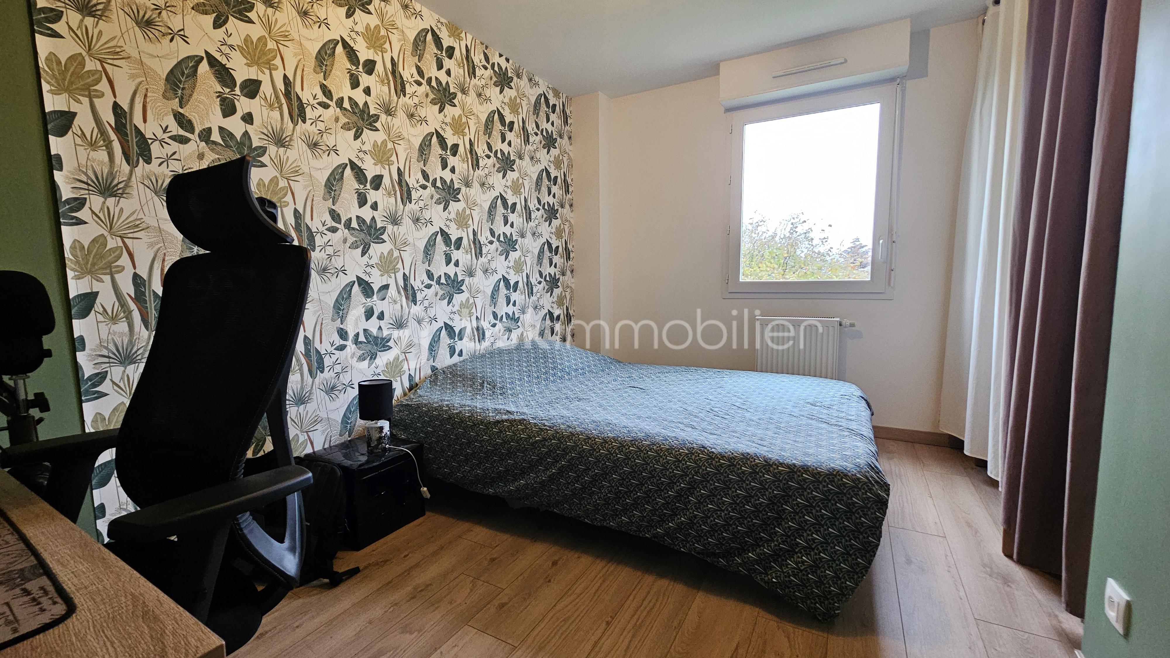 Maison de 106 m² - 20251107_154425.jpg