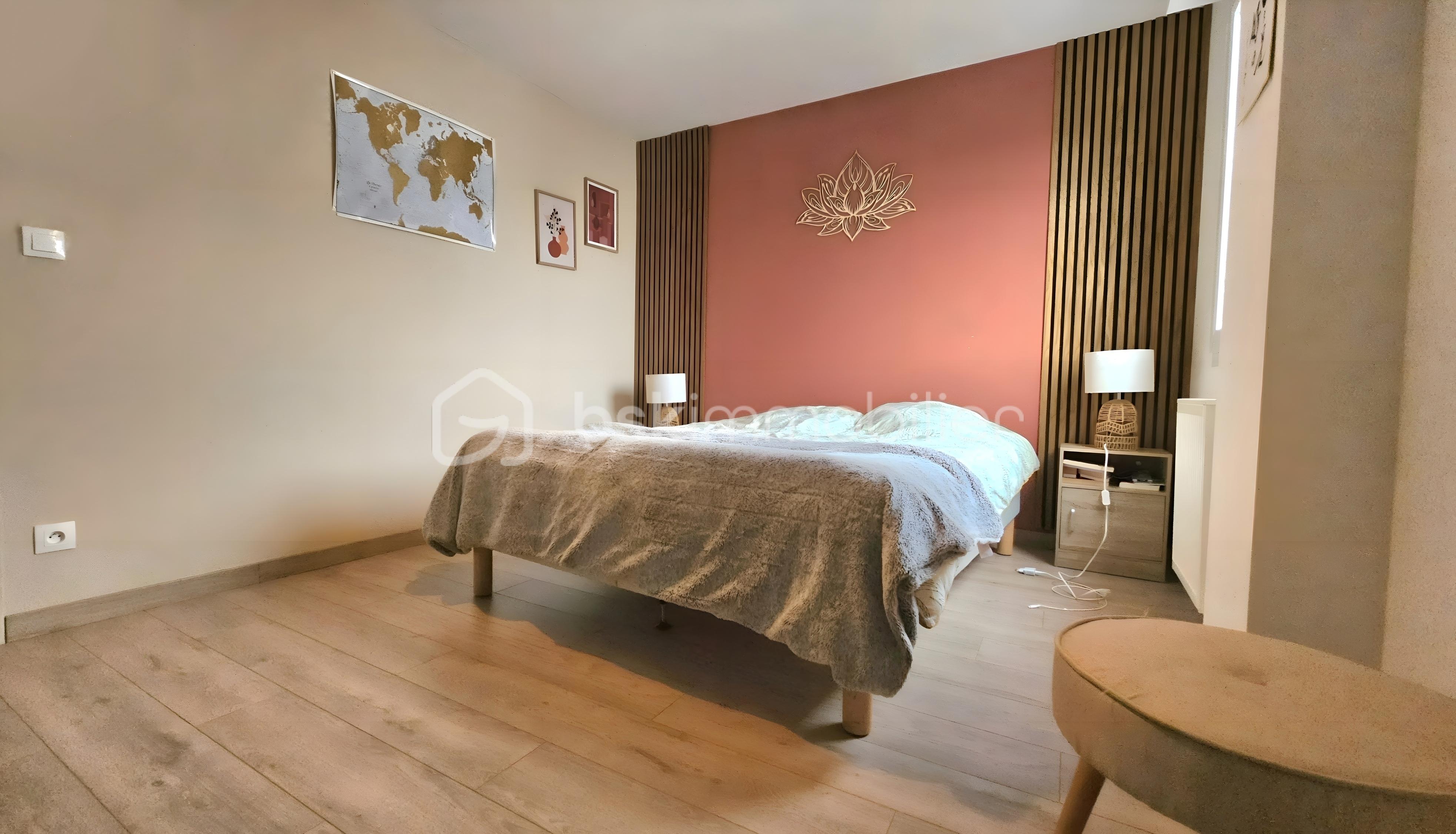 Maison de 106 m² - Picsart_25-11-15_22-39-47-328.jpg