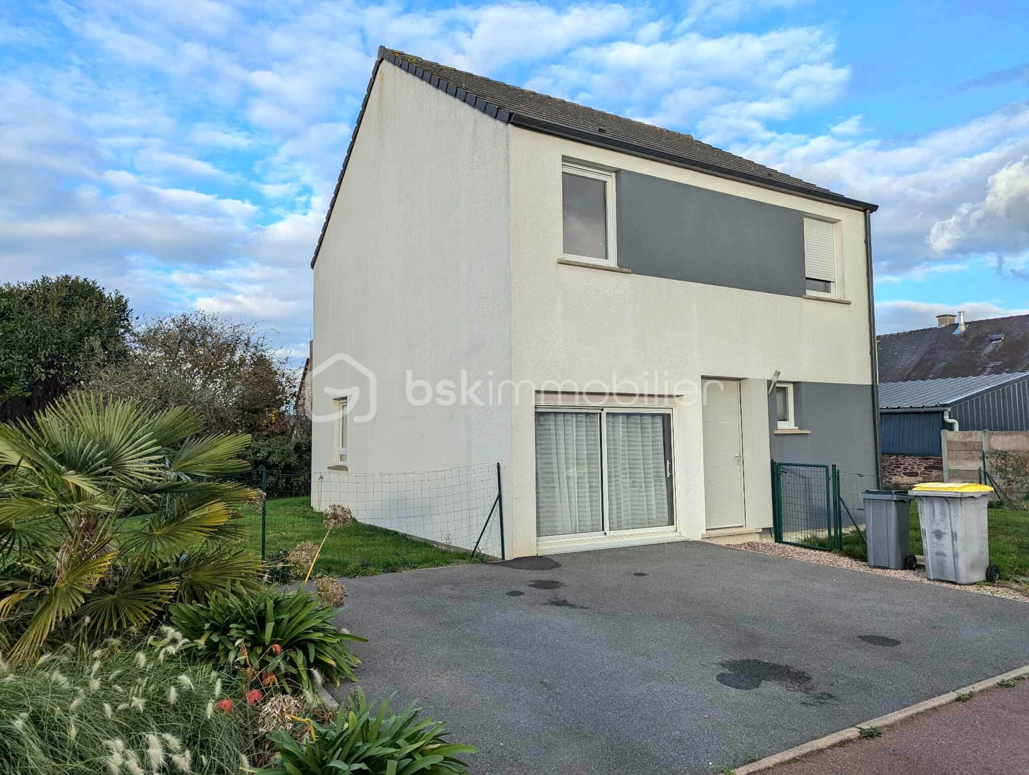 Maison de 106 m² - ext2.jpeg