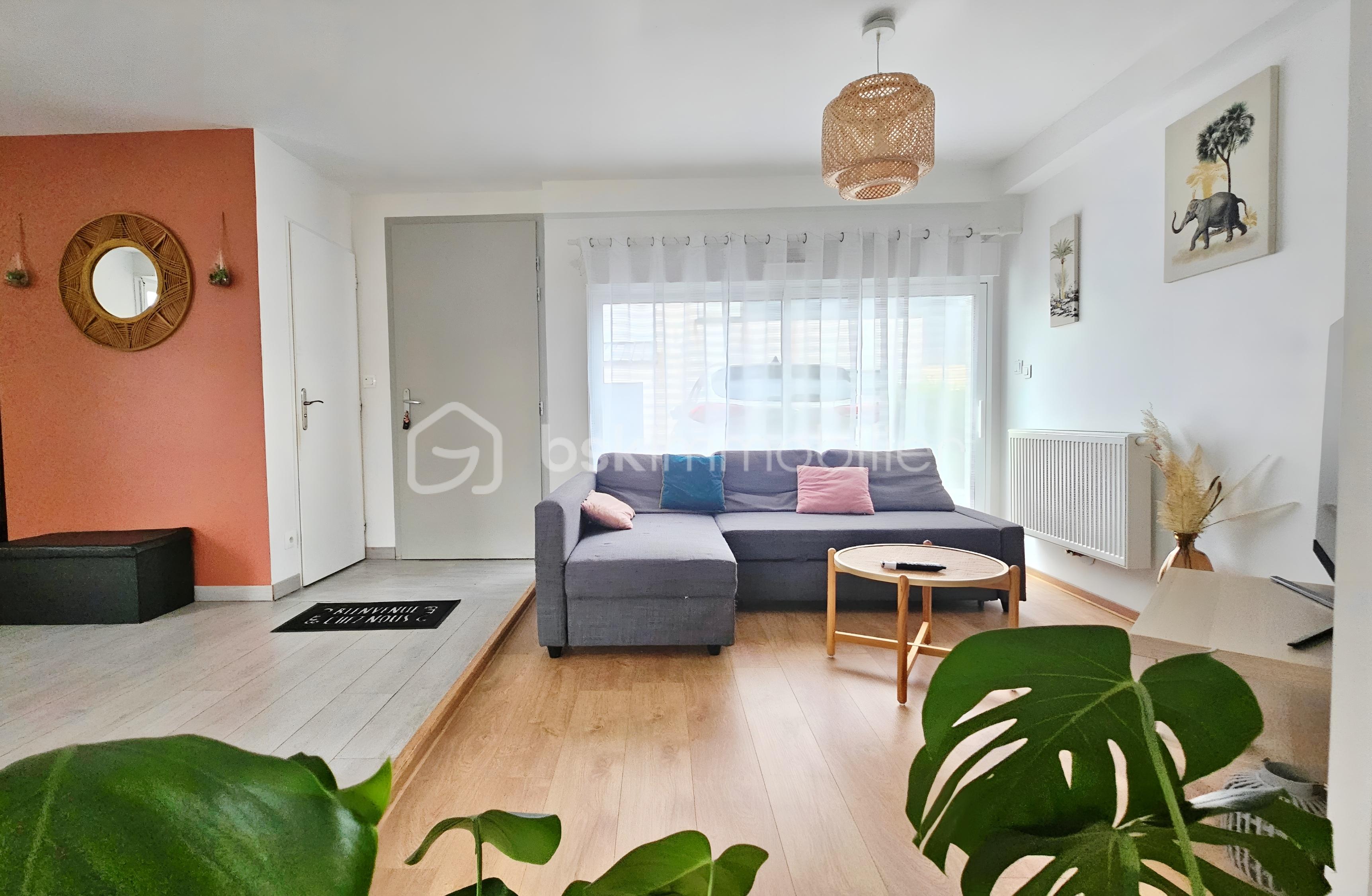 Maison de 106 m² - Picsart_25-11-15_22-53-25-035.jpg