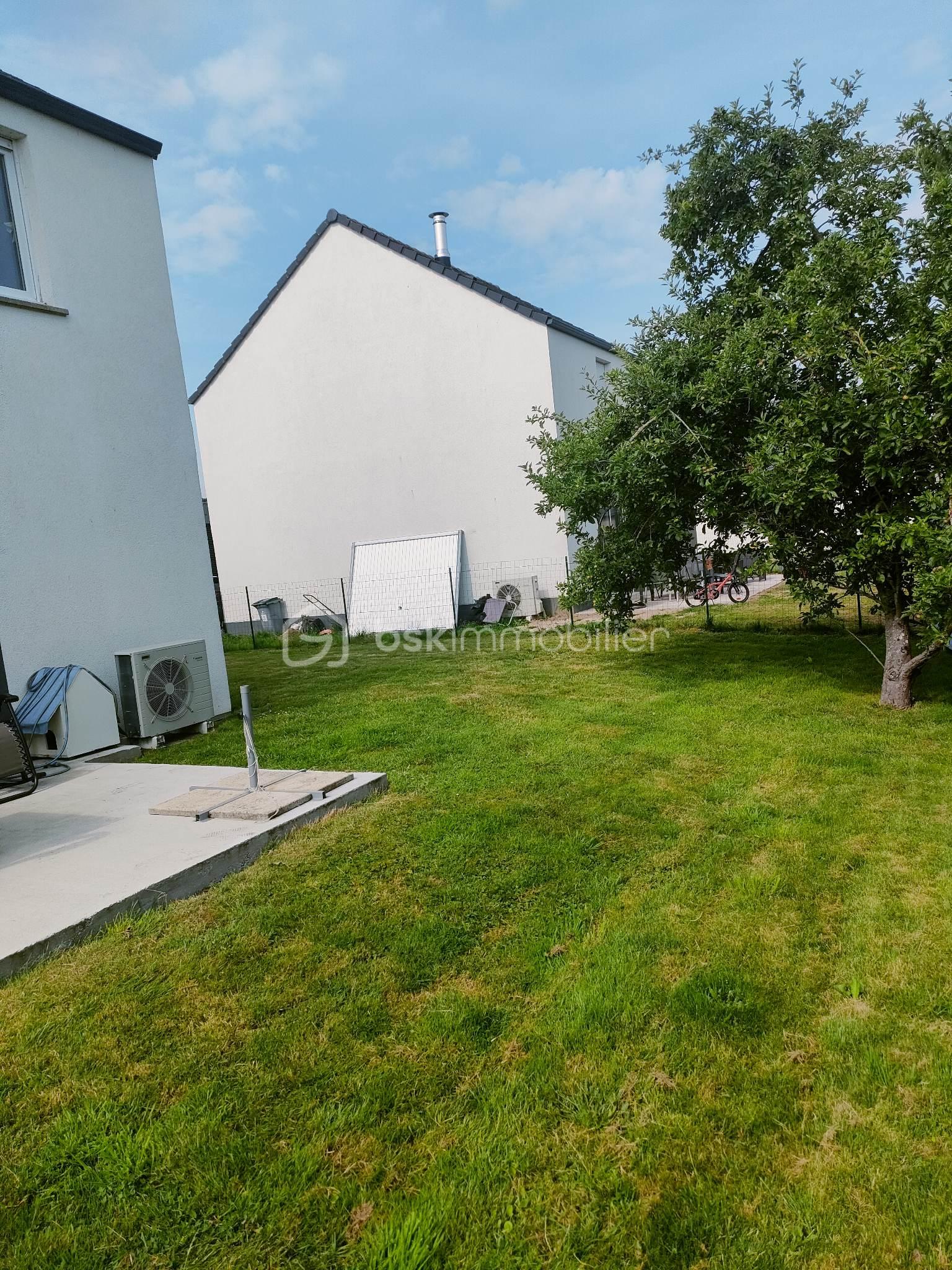 Maison de 106 m² - received_2516676775177776.jpeg