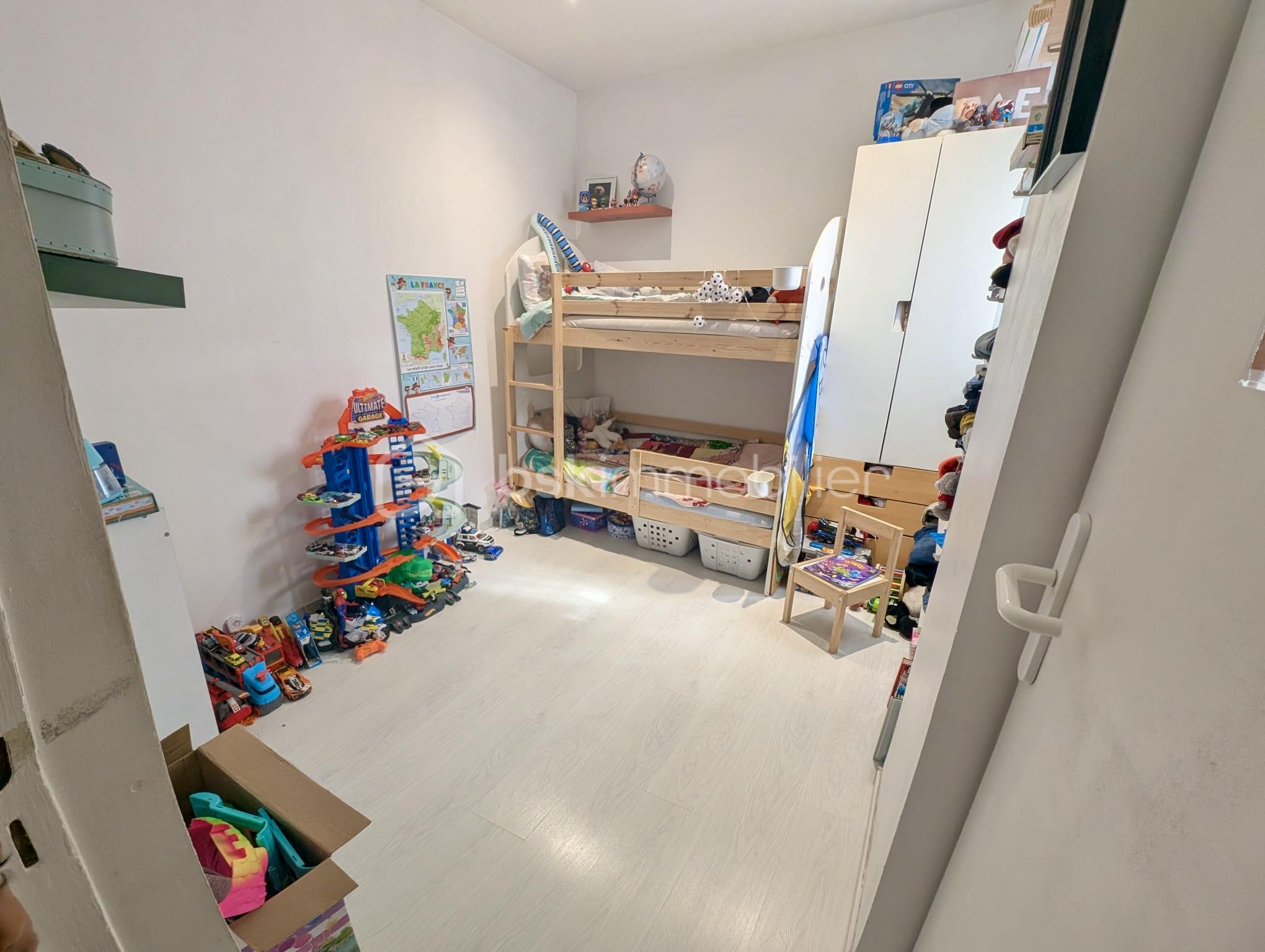 Appartement de 42 m² - IMG_8823.jpg