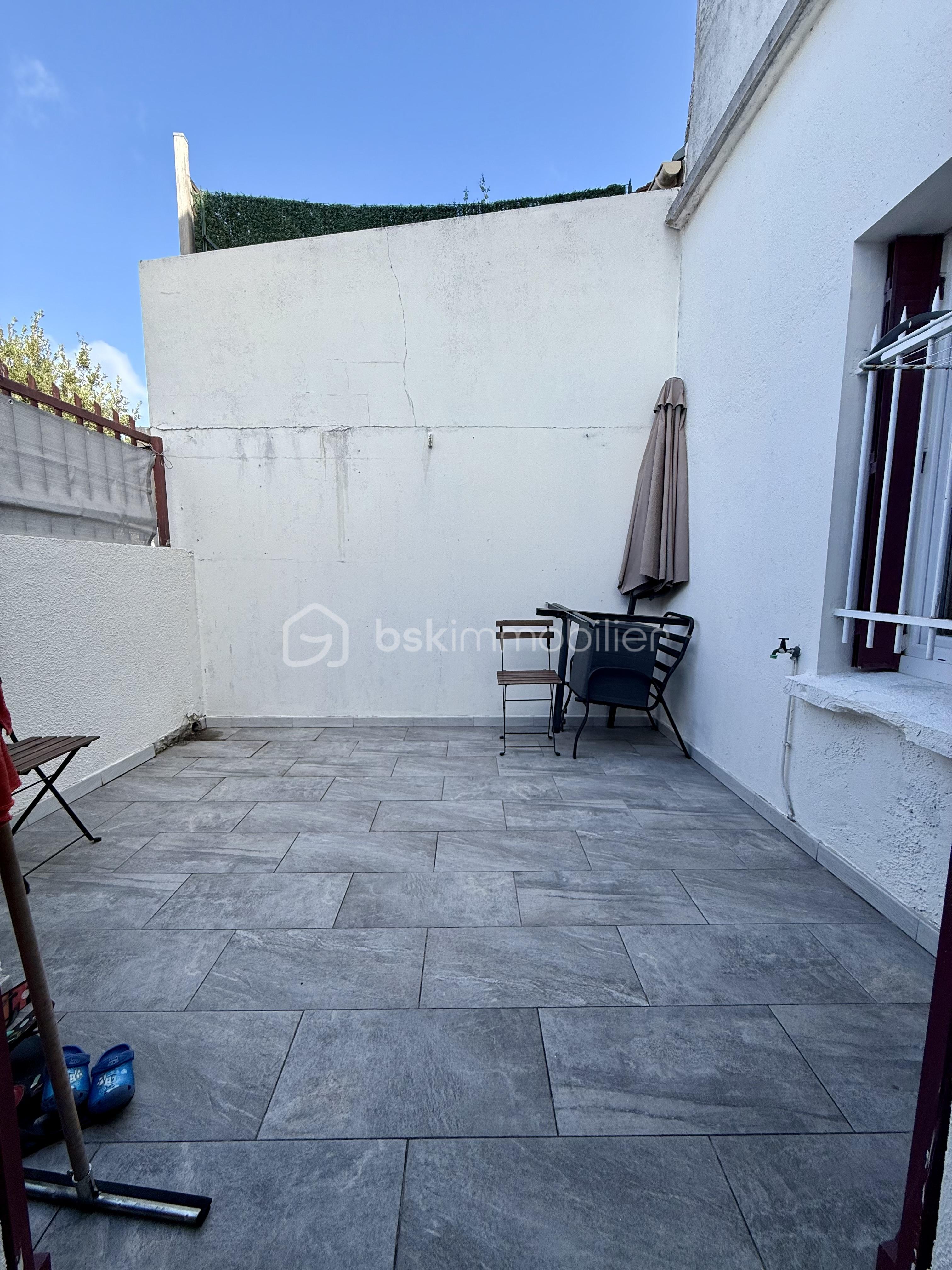 Appartement de 42 m² - IMG_8447.jpg