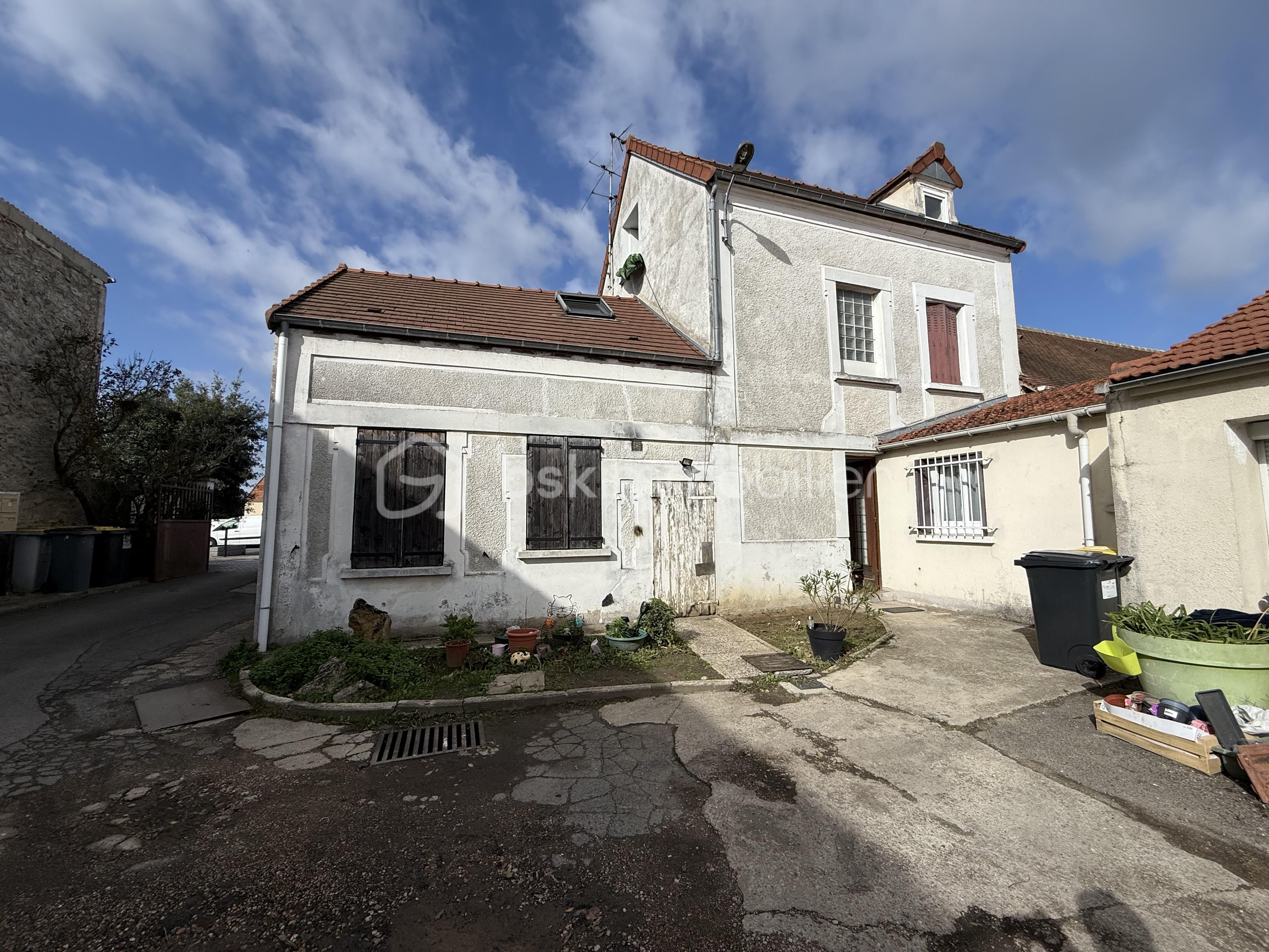Appartement de 42 m² - IMG_8454.jpg
