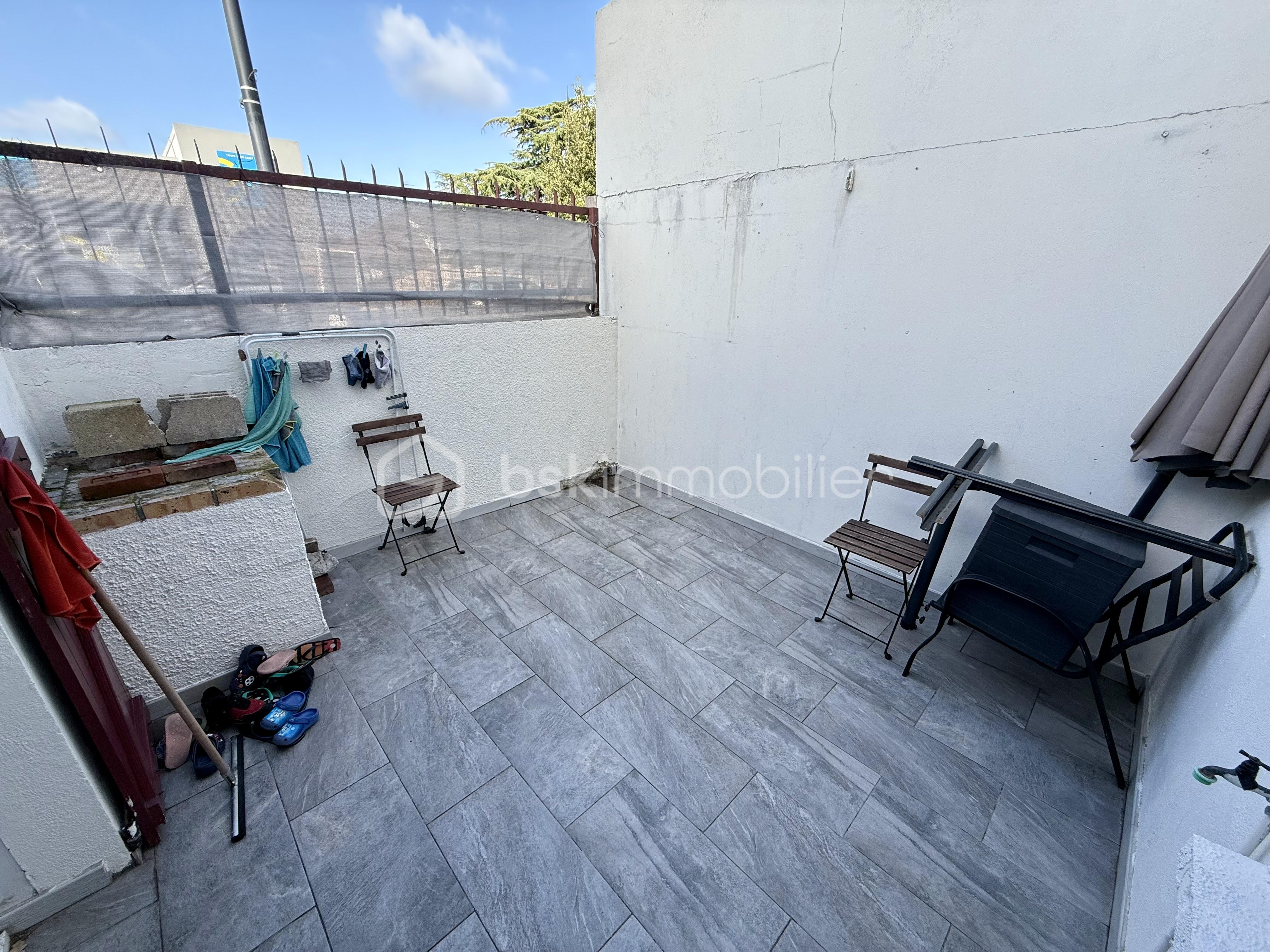 Appartement de 42 m² - IMG_8449.jpg
