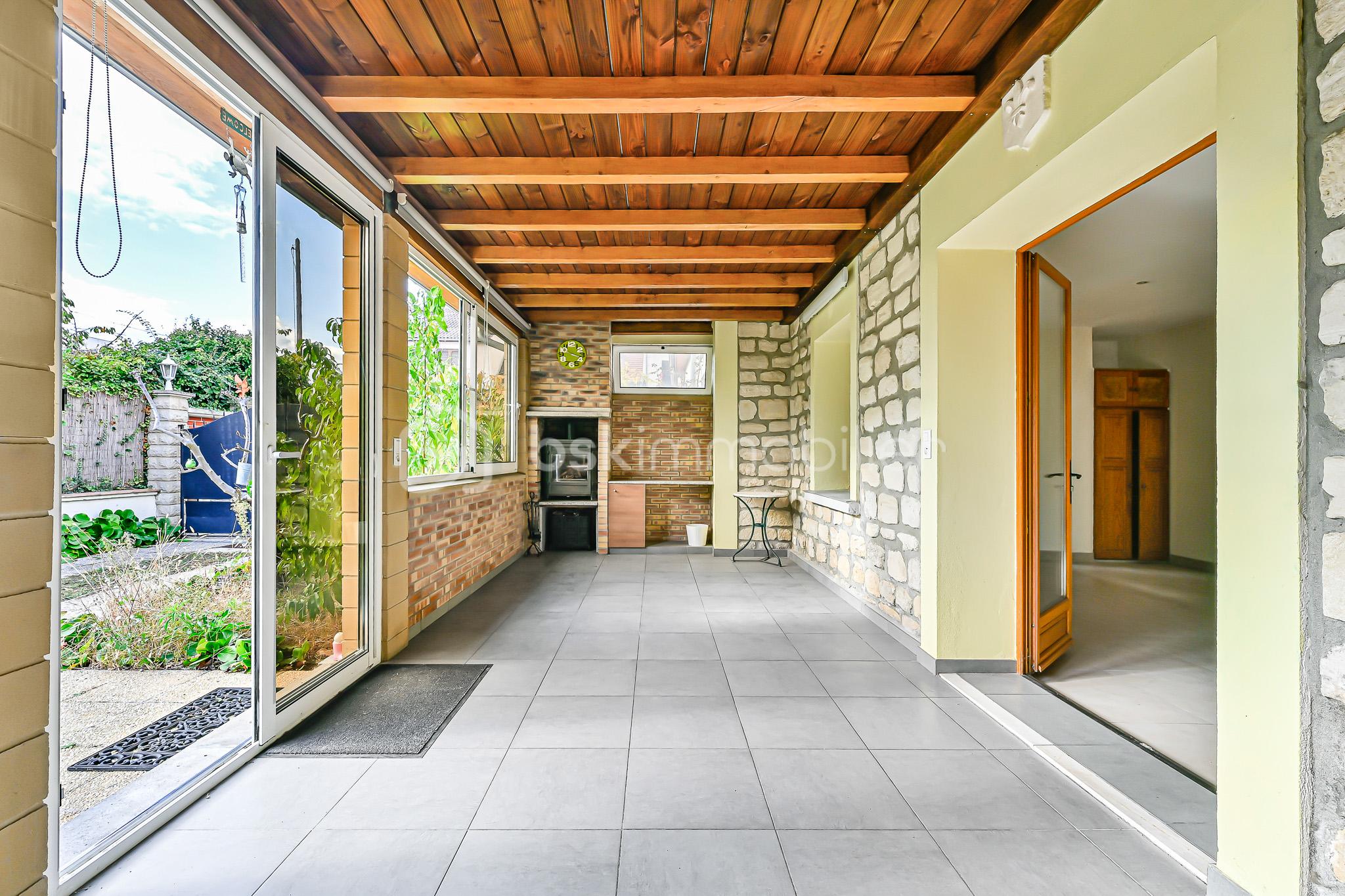 Maison de 130,41 m² - _DSC5429-2.jpg