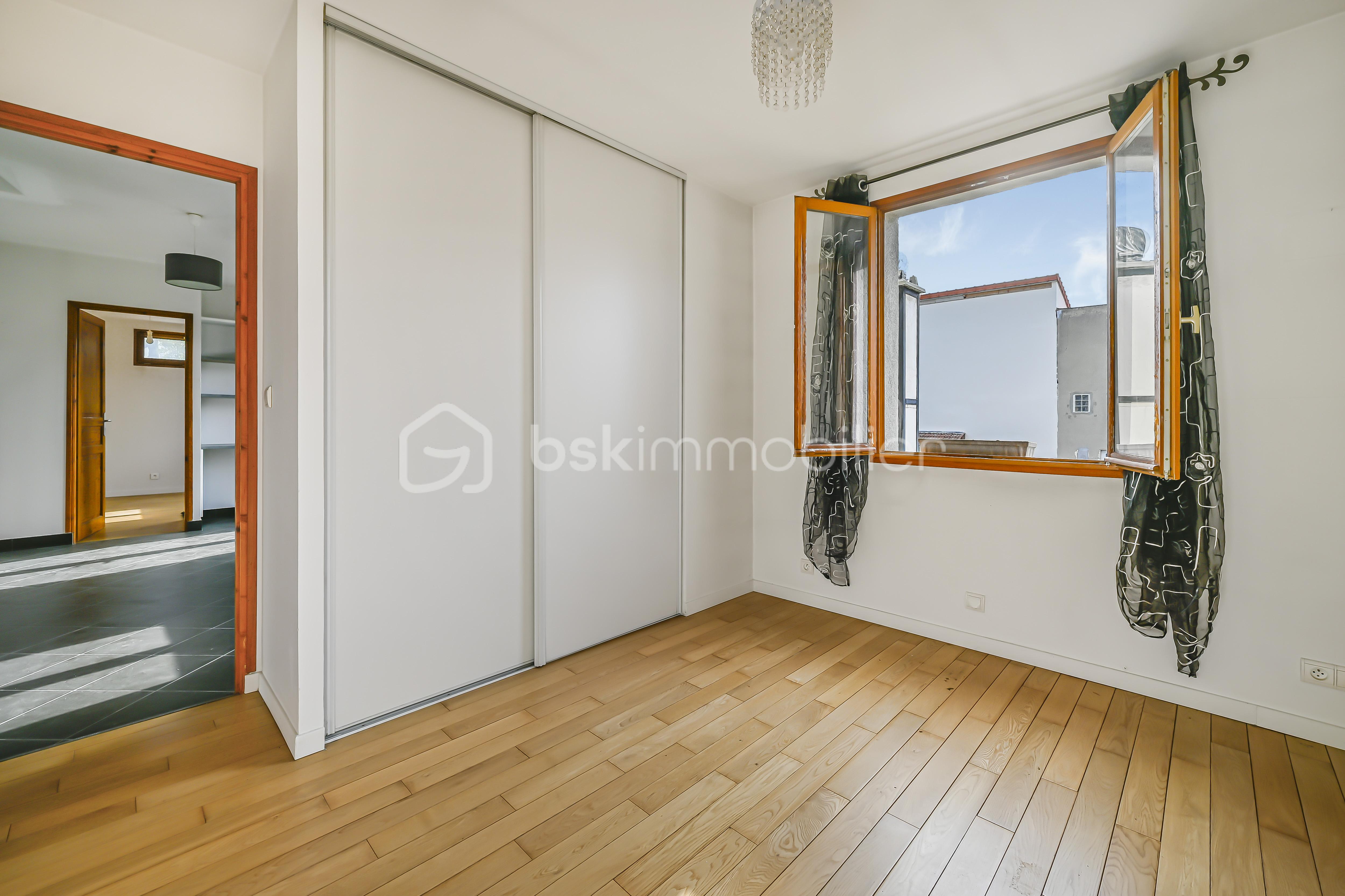Maison de 130,41 m² - _DSC5440.JPG