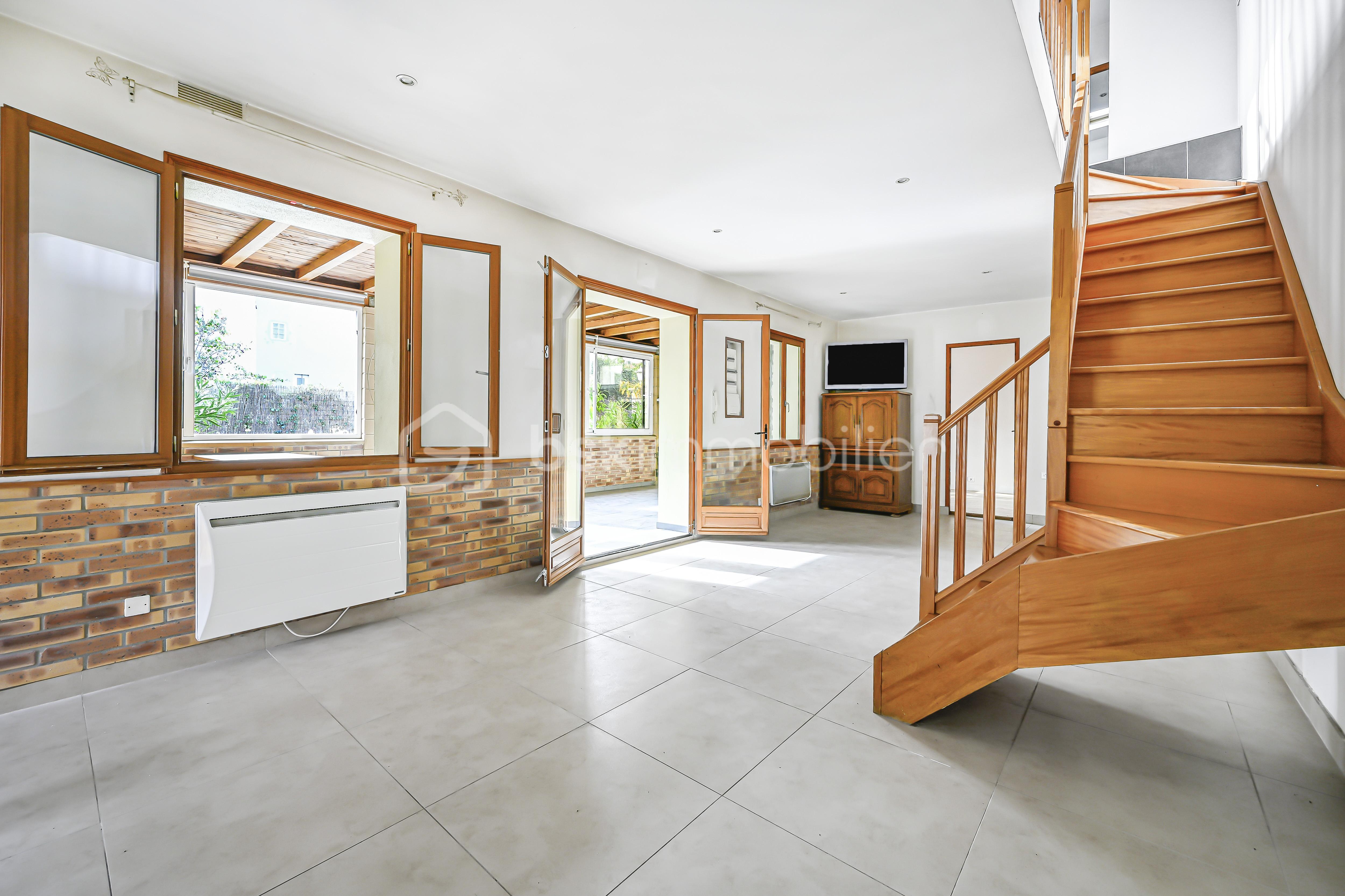 Maison de 130,41 m² - _DSC5421.JPG