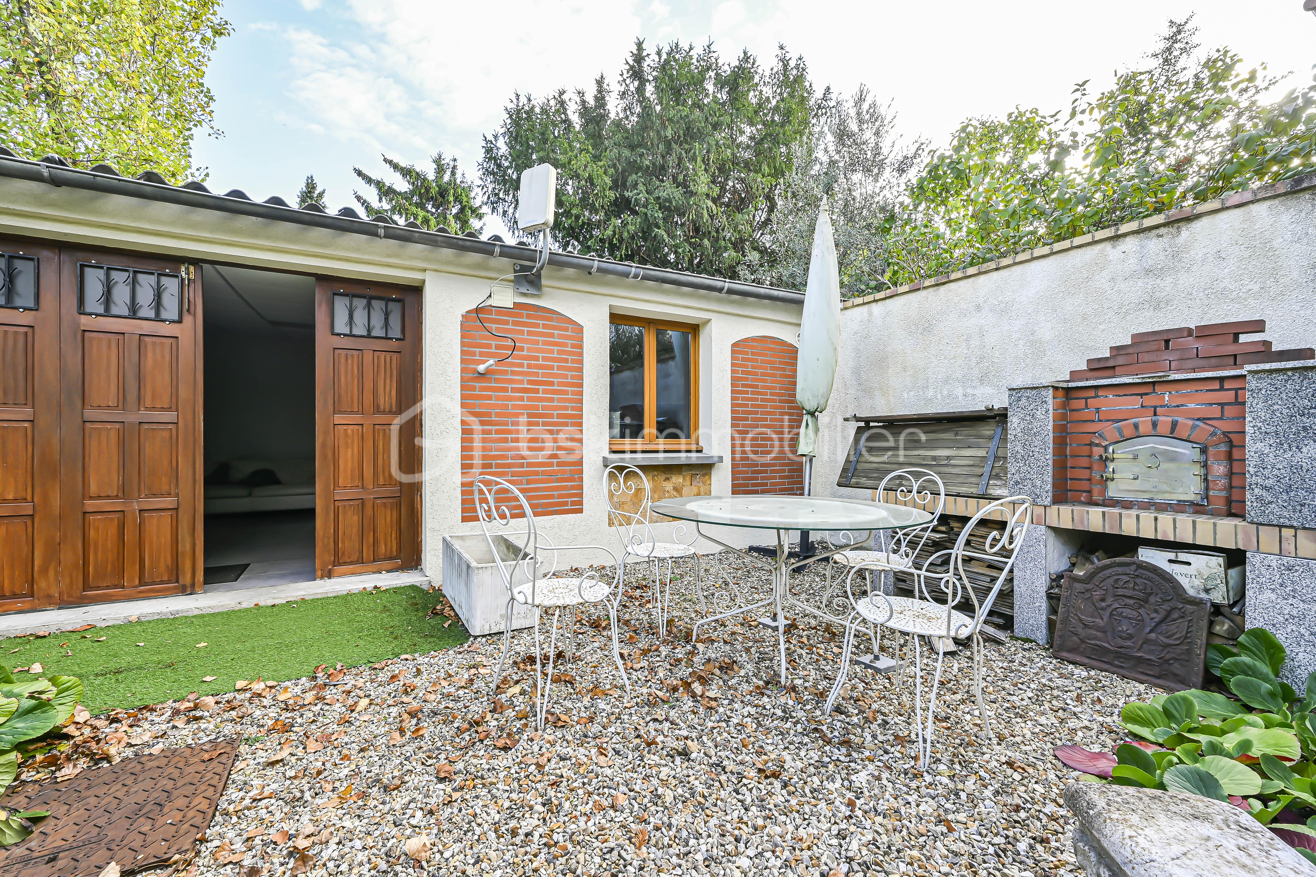 Maison de 130,41 m² - _DSC5464.JPG