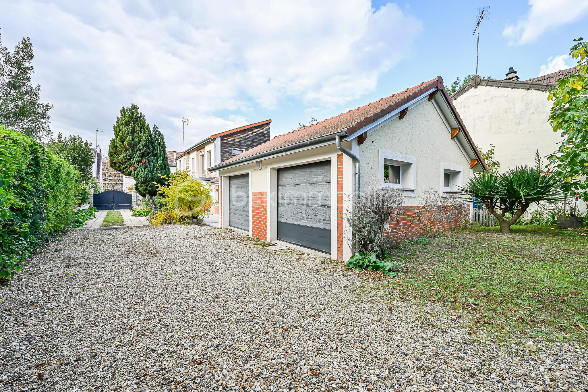 Maison de 130,41 m² - _DSC5462-2.jpg