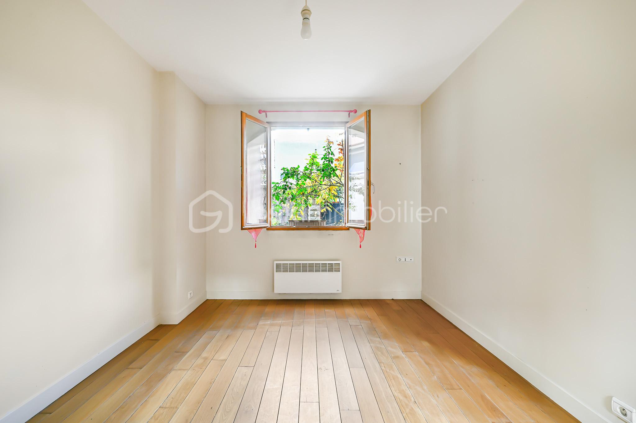 Maison de 130,41 m² - _DSC5433-2.jpg