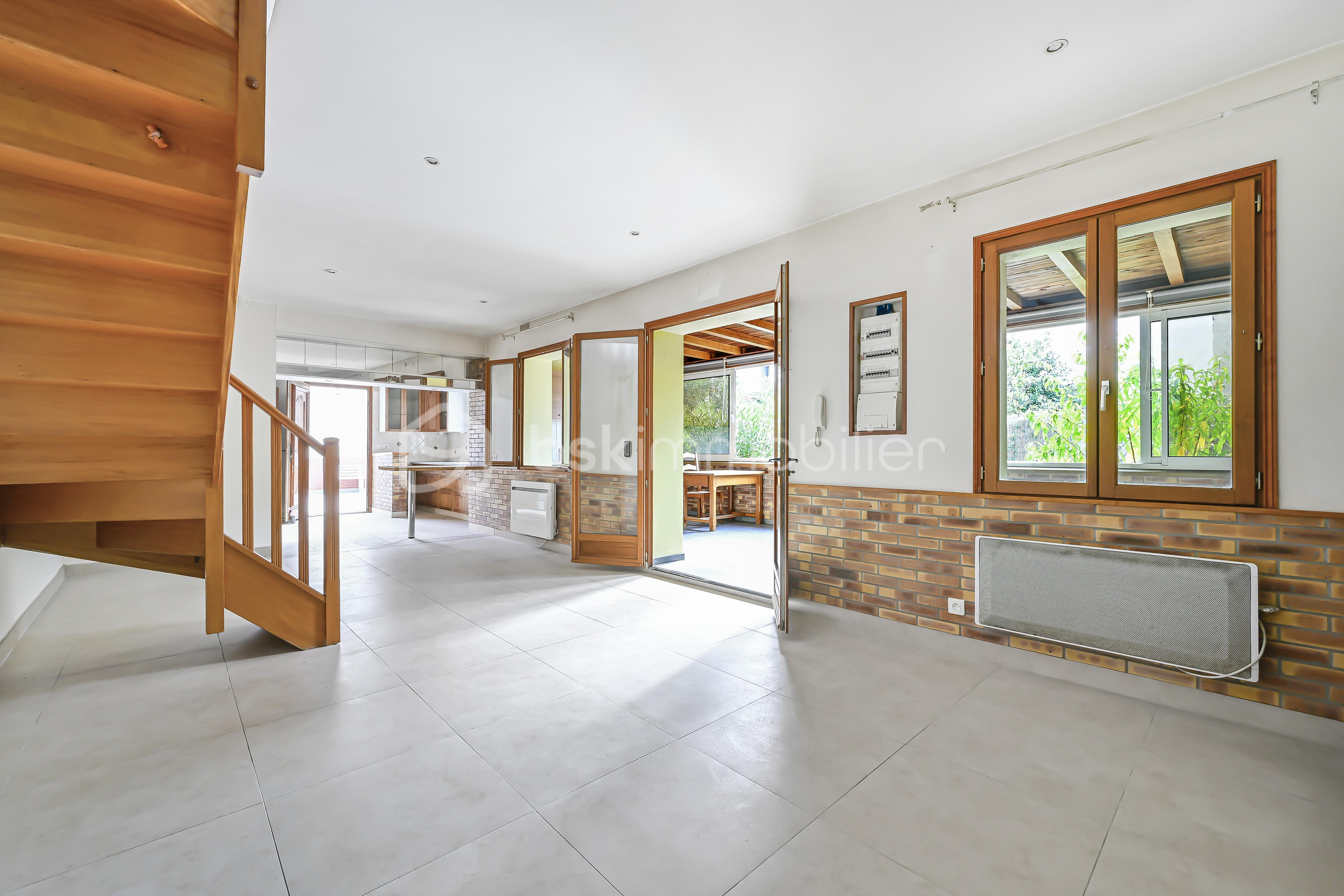 Maison de 130,41 m² - _DSC5423.JPG