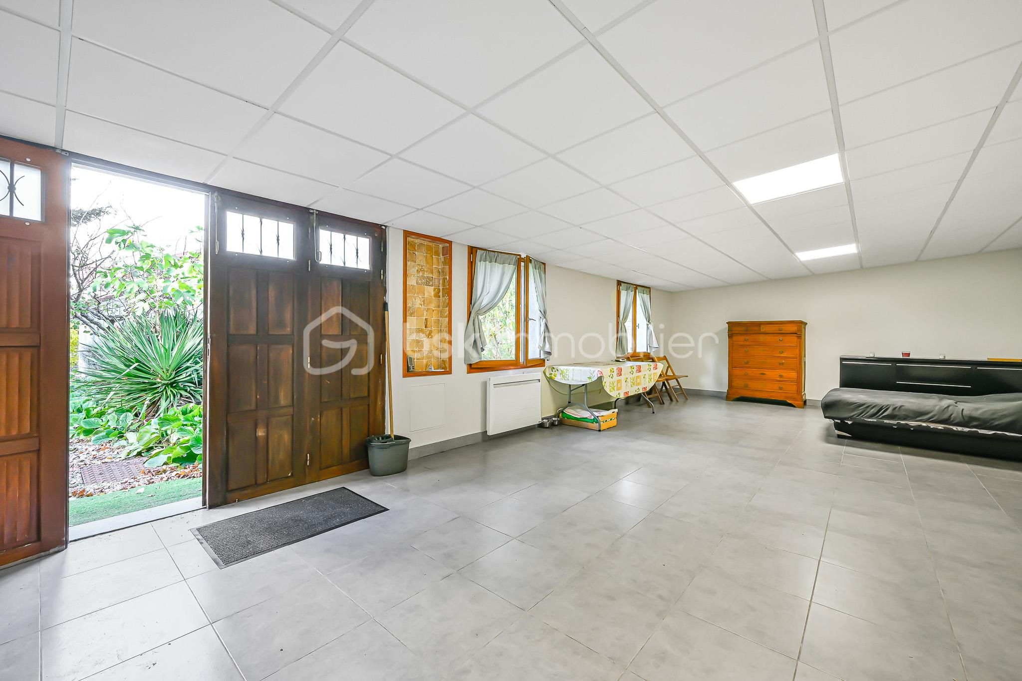 Maison de 130,41 m² - _DSC5468-2.jpg