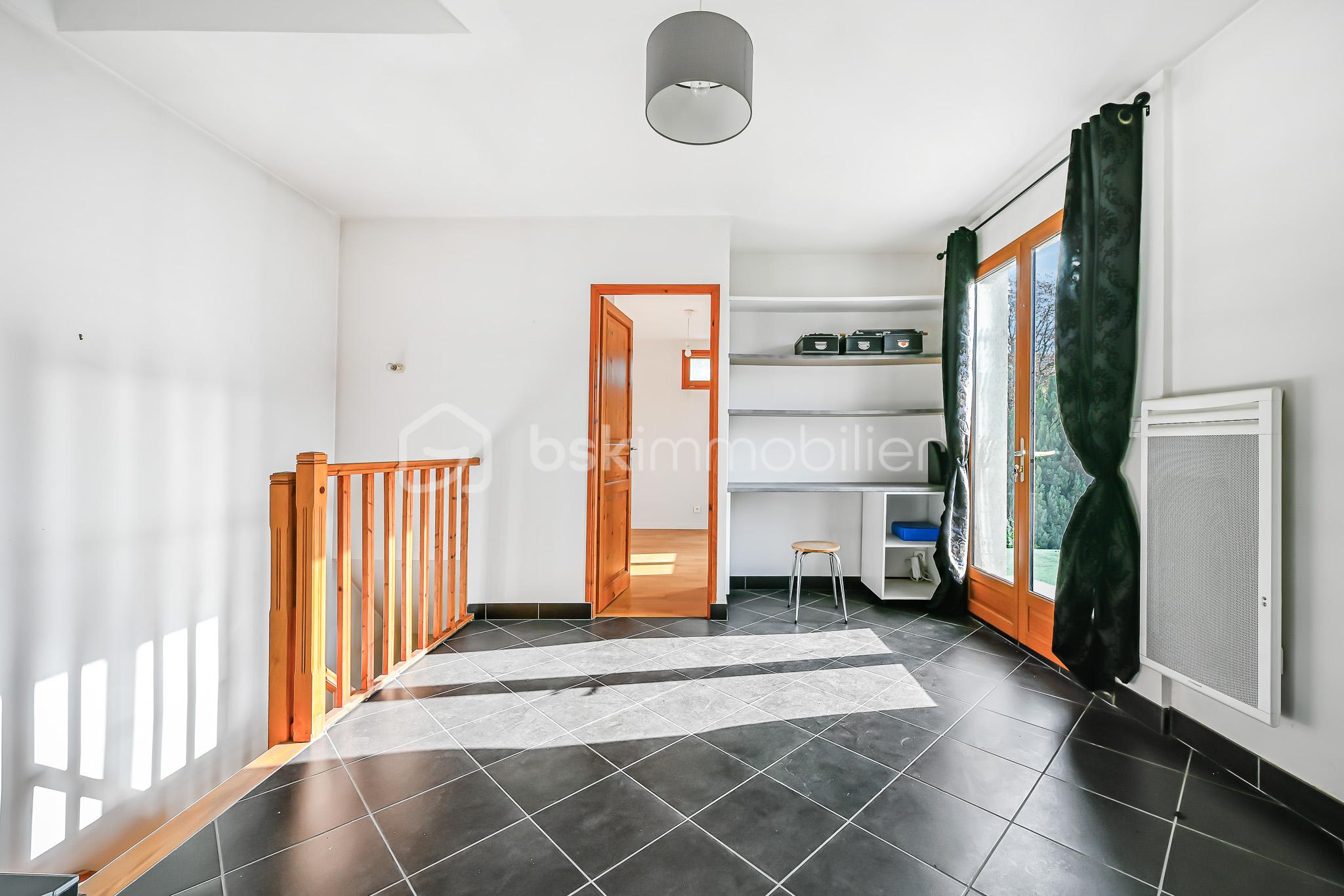 Maison de 130,41 m² - _DSC5444-2.jpg