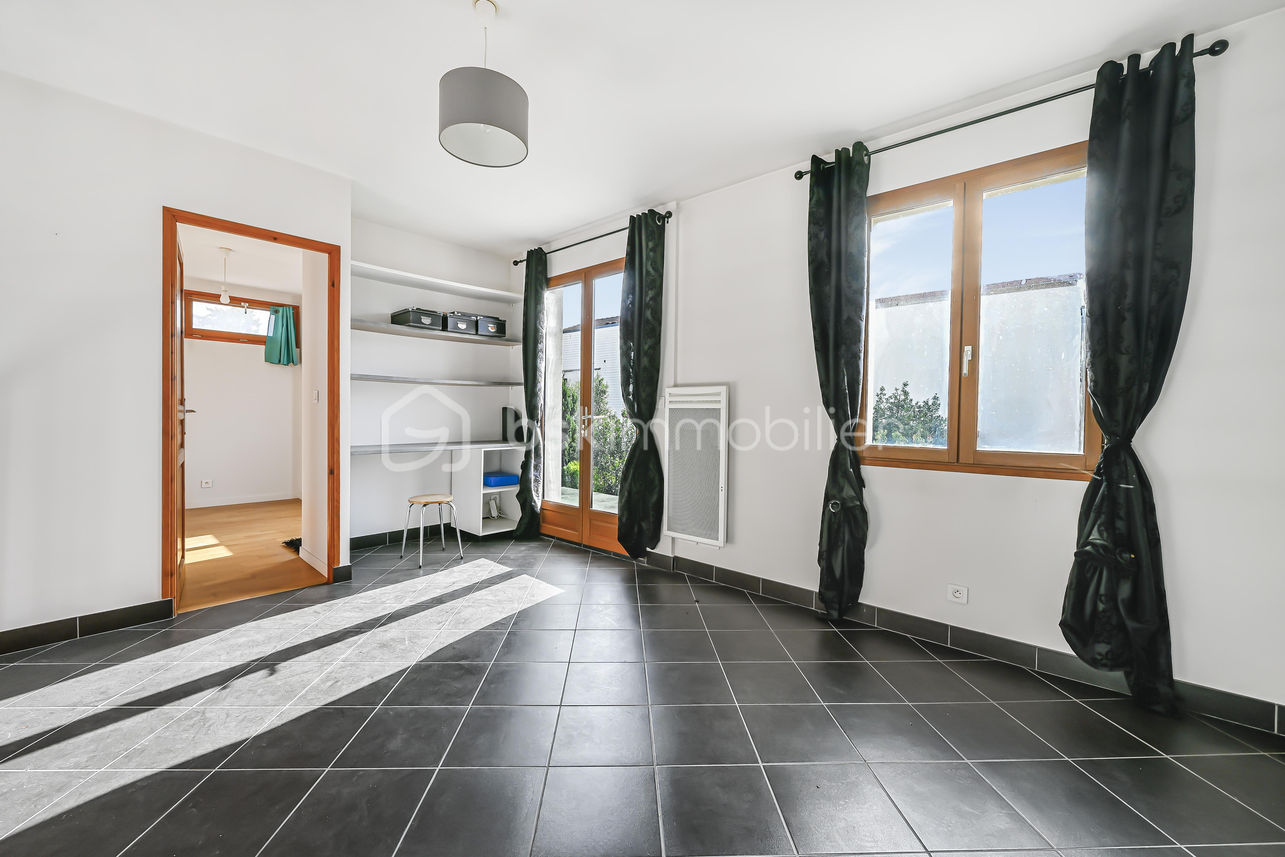 Maison de 130,41 m² - _DSC5442.JPG