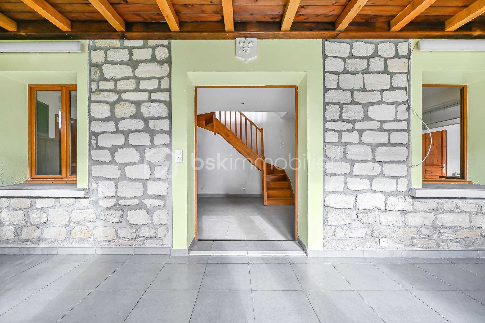 Maison de 130,41 m² - _DSC5431-2.jpg