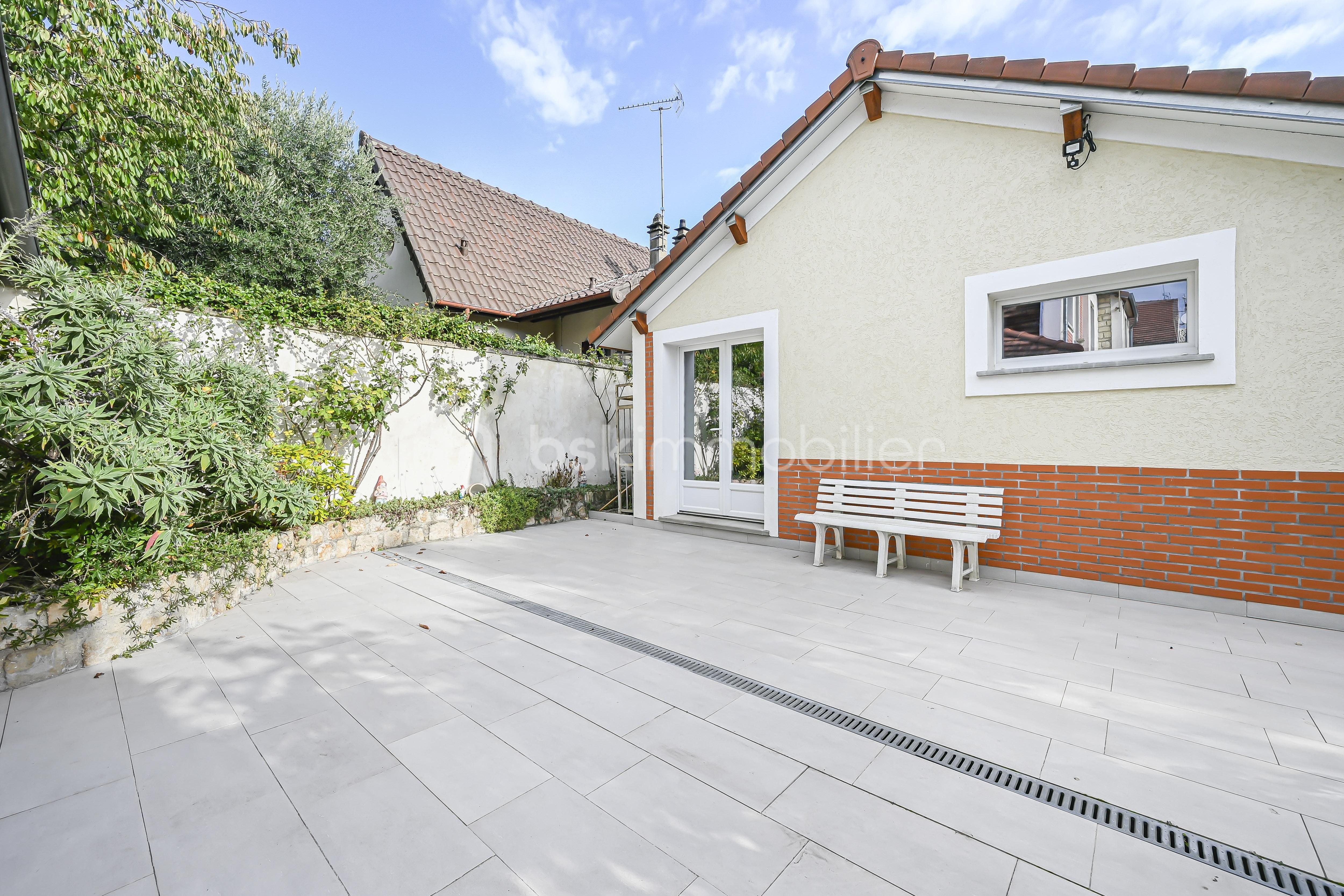 Maison de 130,41 m² - _DSC5452.JPG