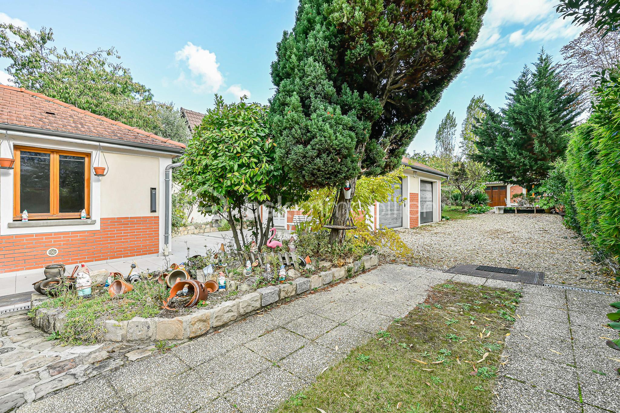 Maison de 130,41 m² - _DSC5458-2.jpg