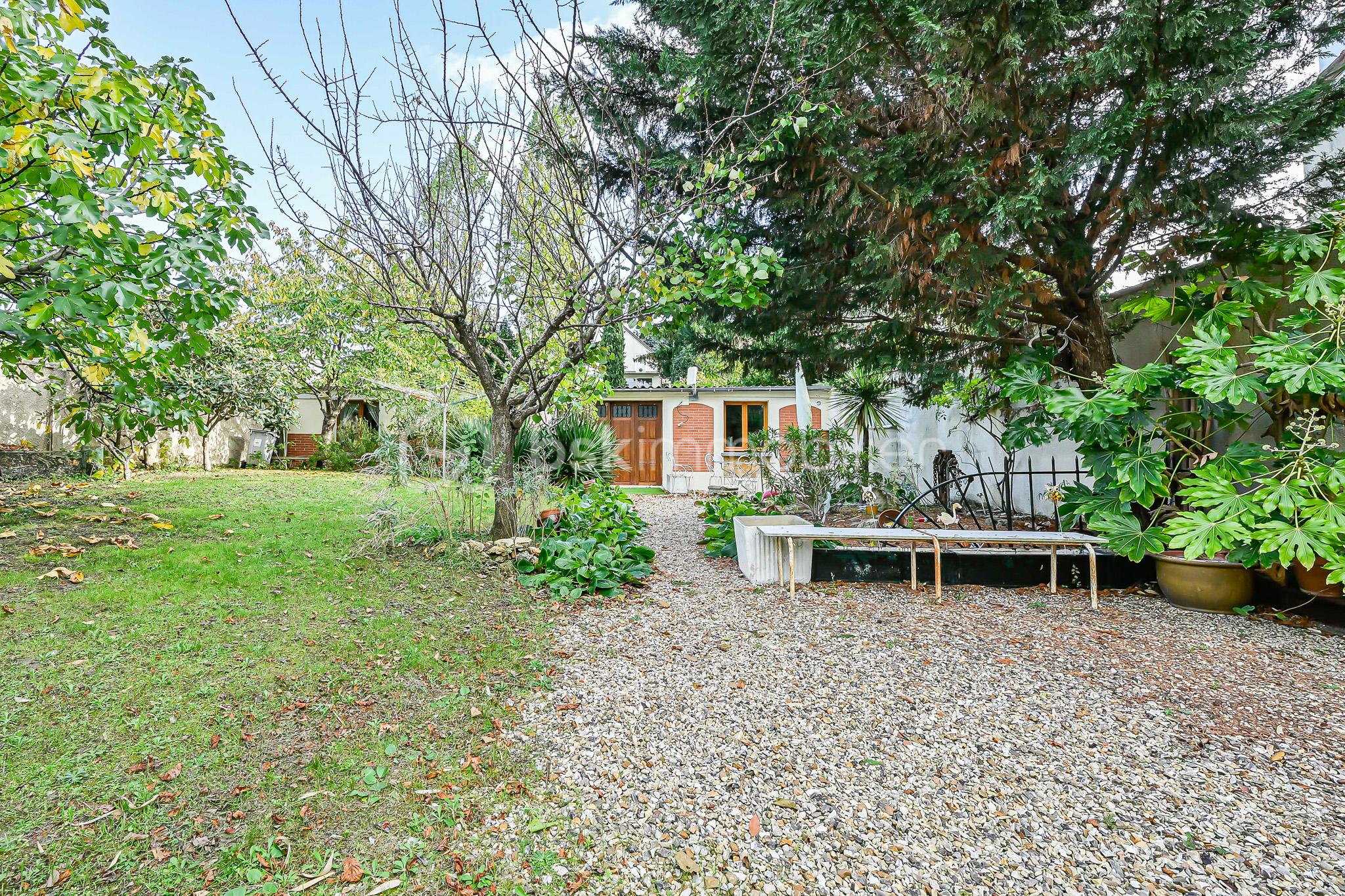 Maison de 130,41 m² - _DSC5460-2.jpg