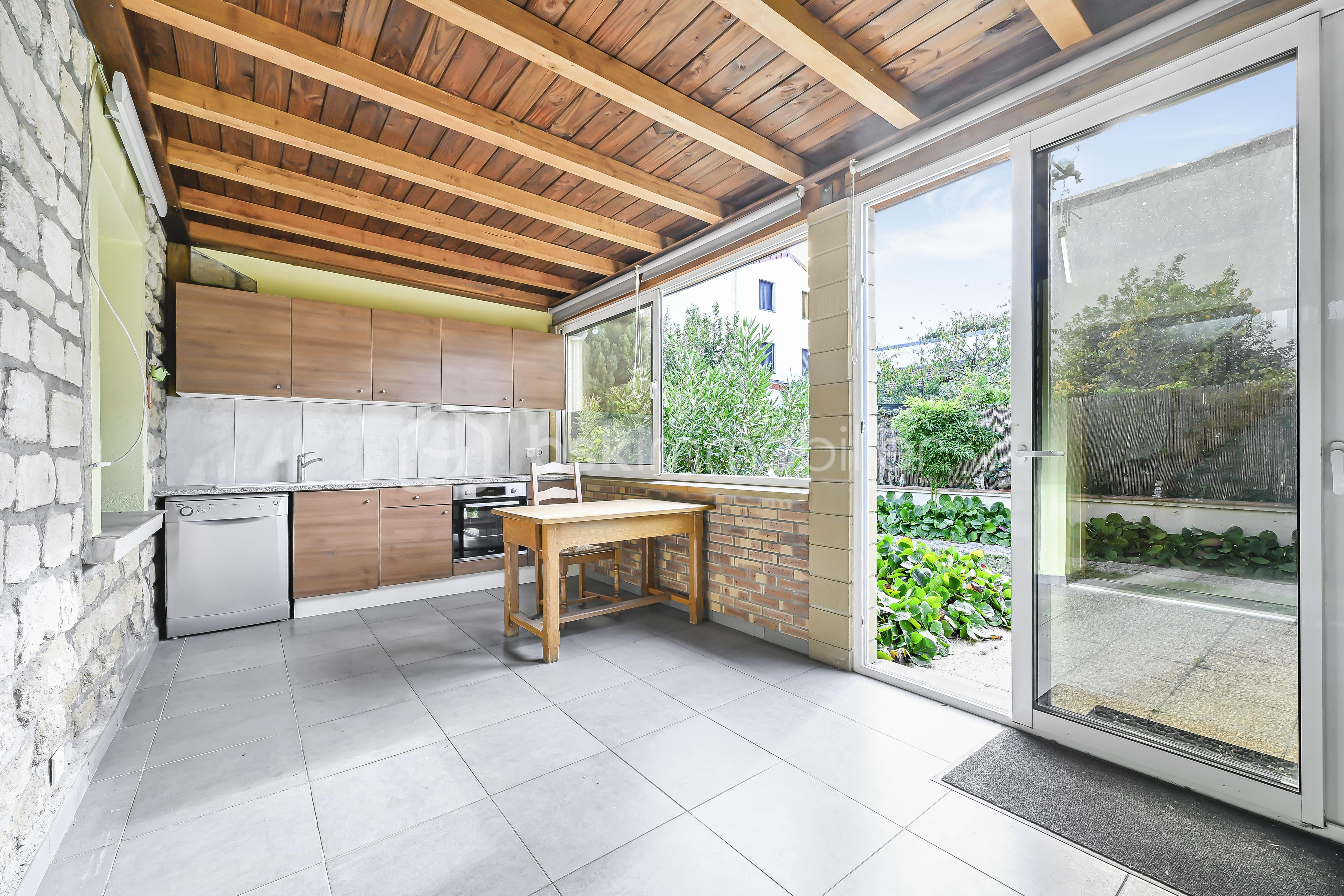 Maison de 130,41 m² - _DSC5427.JPG