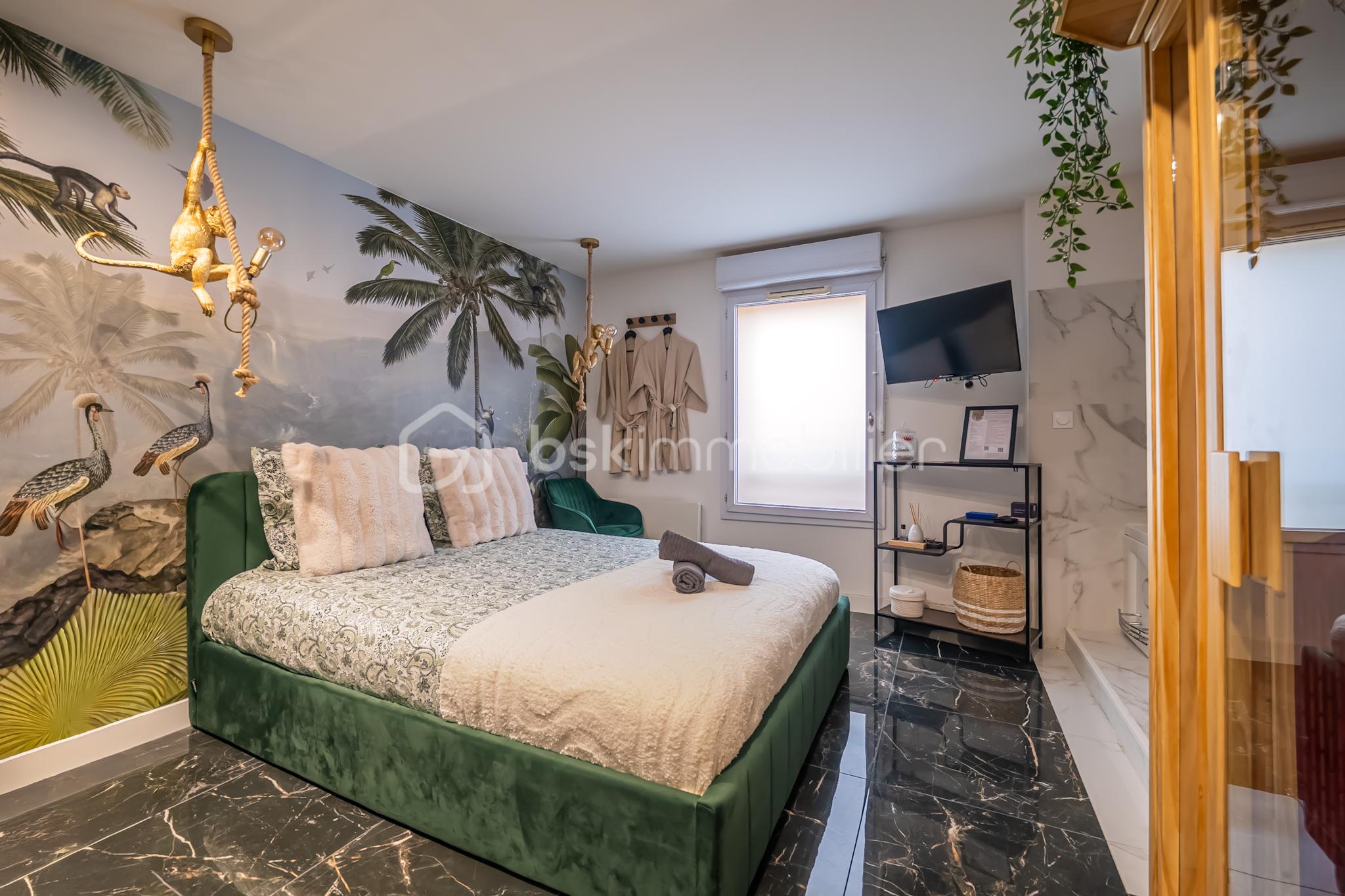 Appartement de 51 m² - IMG_1165.jpeg