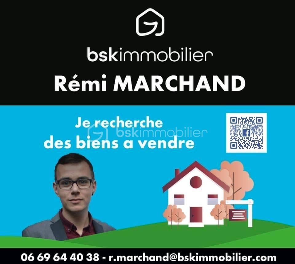 Appartement de 51 m² - IMG_0339.jpeg