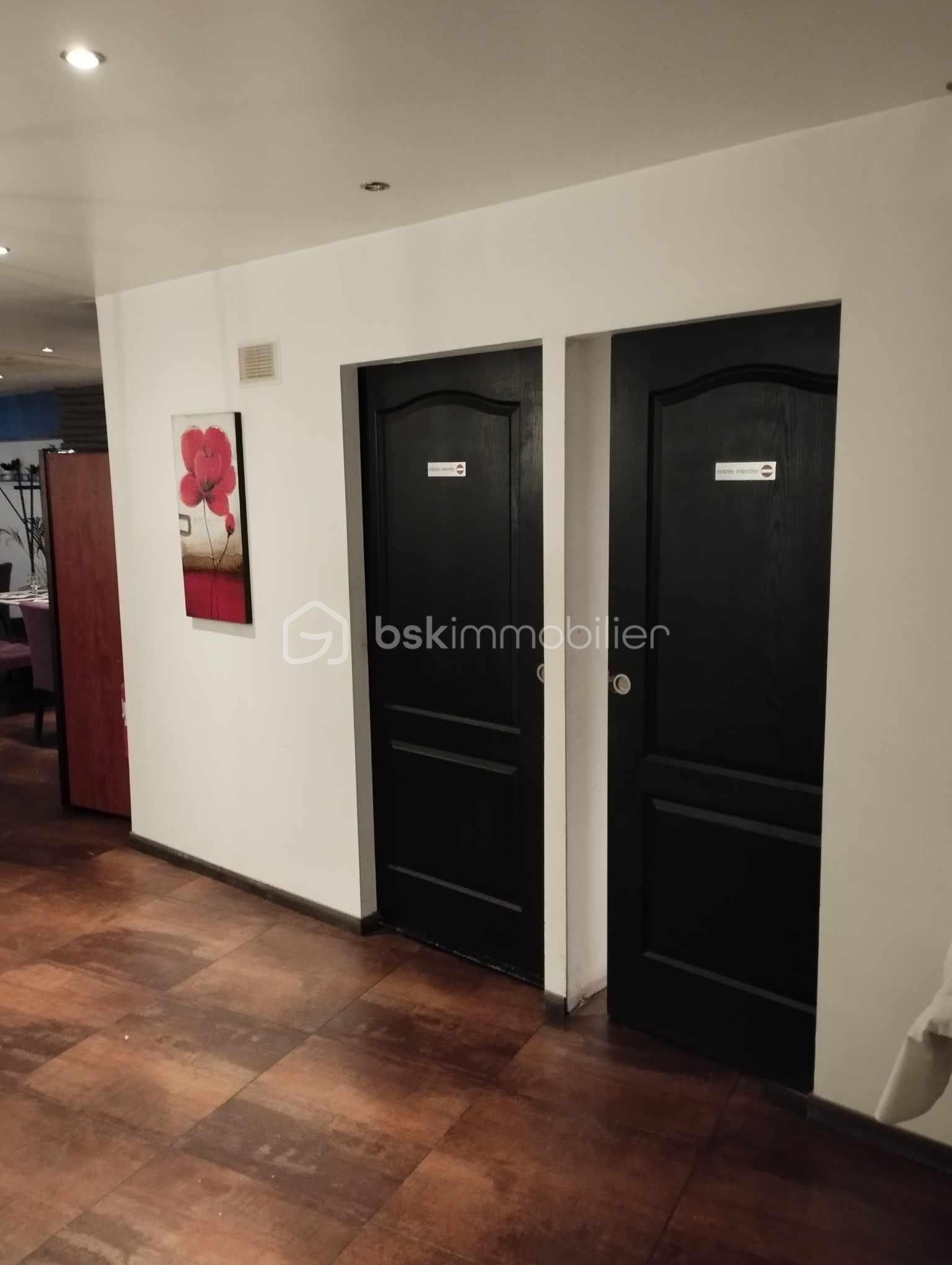 WhatsApp Image 2026-01-05 at 11.48.4.jpeg