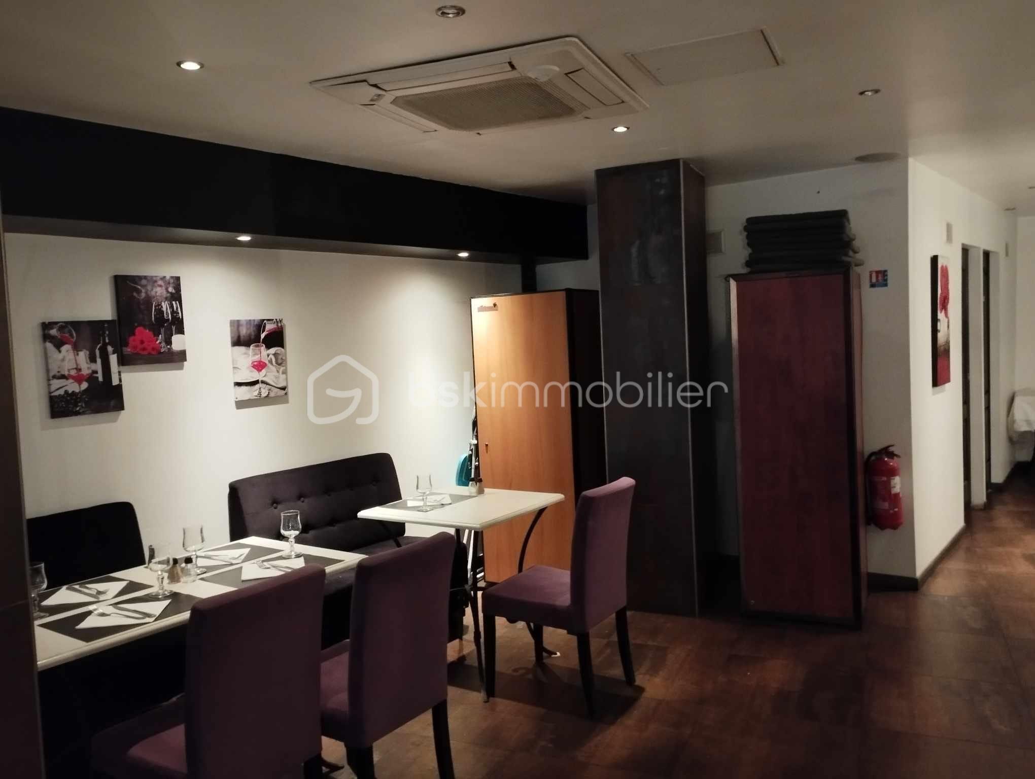 WhatsApp Image 2026-01-05 at 1jpeg.jpeg