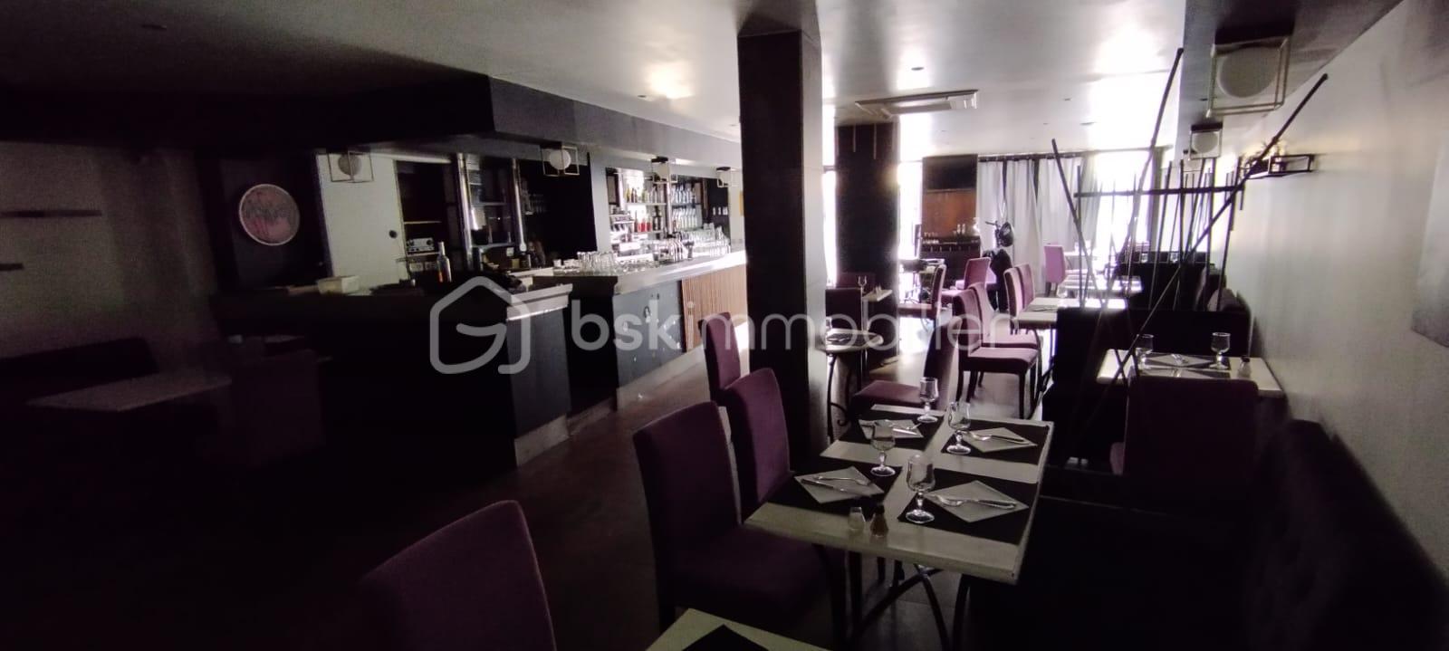 WhatsApp Image 20 at 18.50.45.jpeg