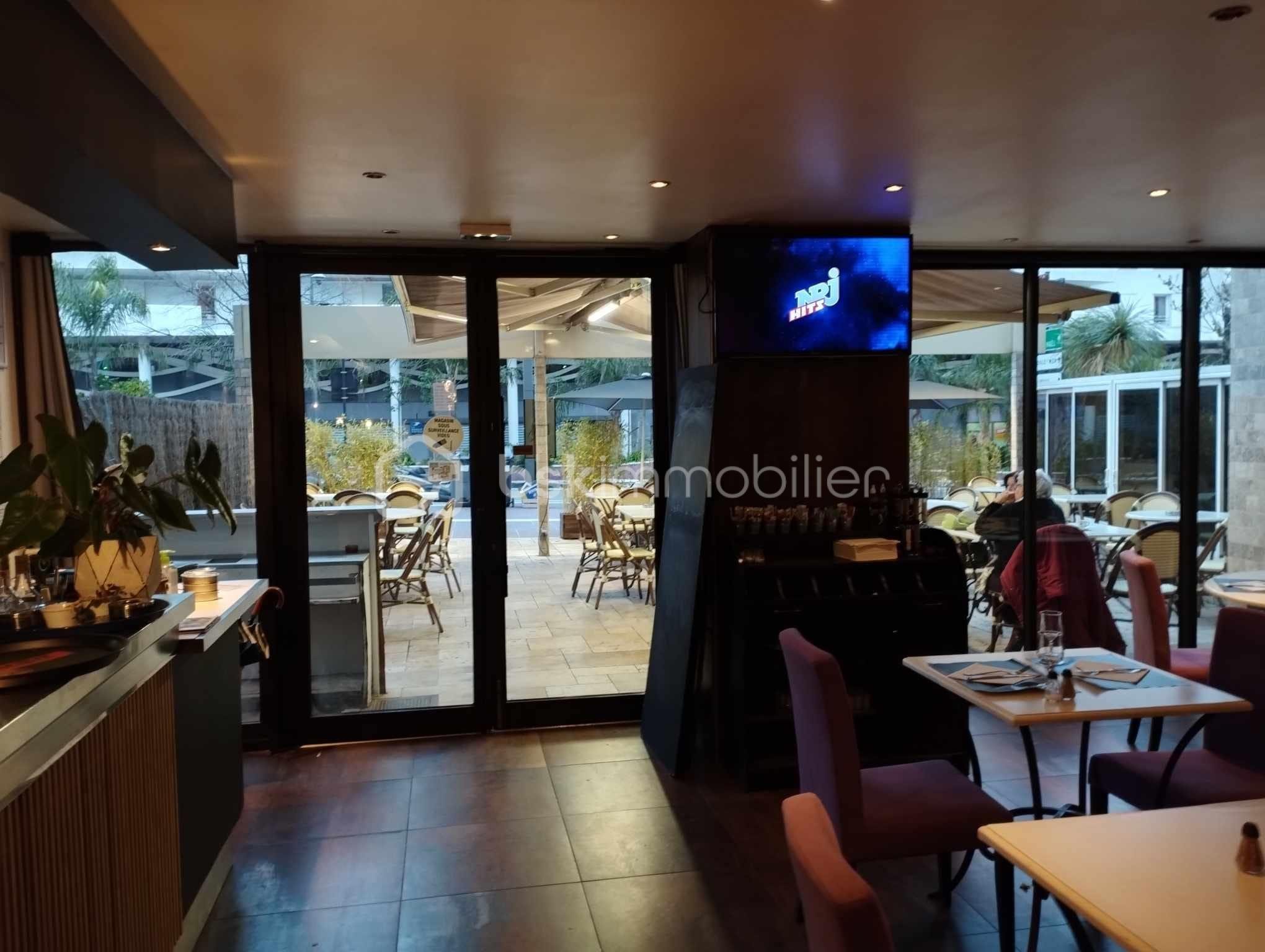 WhatsApp Image 2026-01-05 at 11jpeg.jpeg