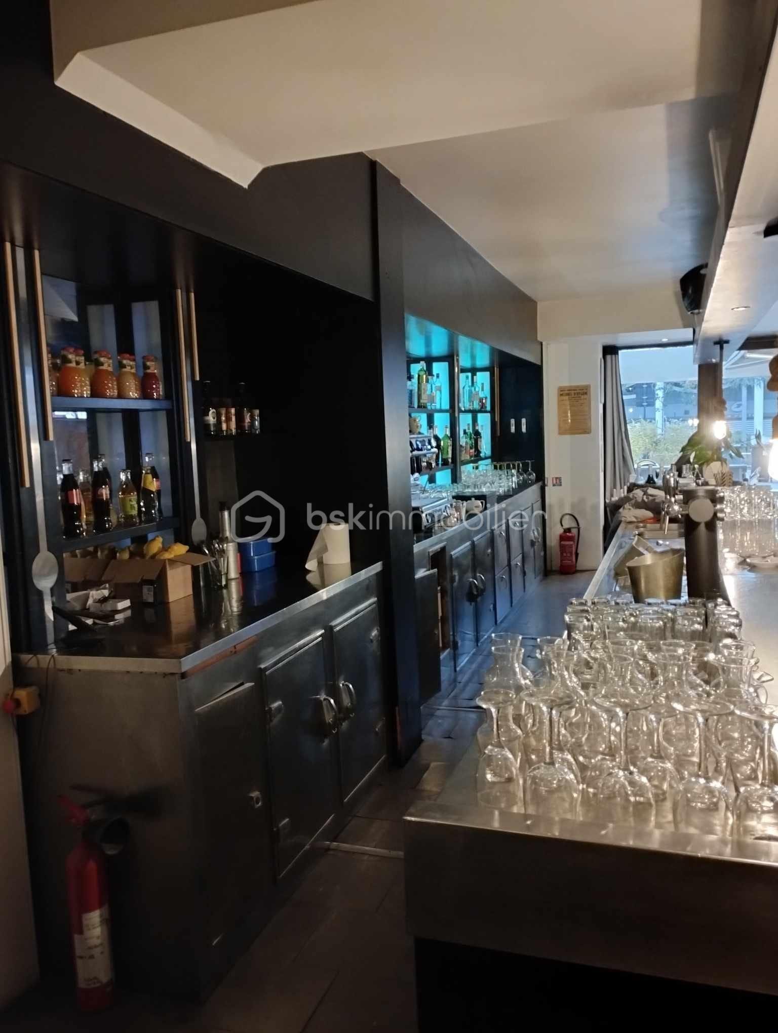 WhatsApp Image 2026-01-05 at .jpeg