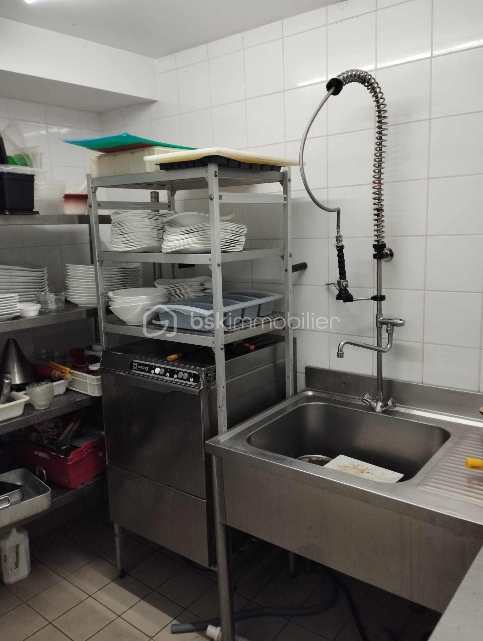 WhatsApp Image 2026-01-05 at 11.48..jpeg