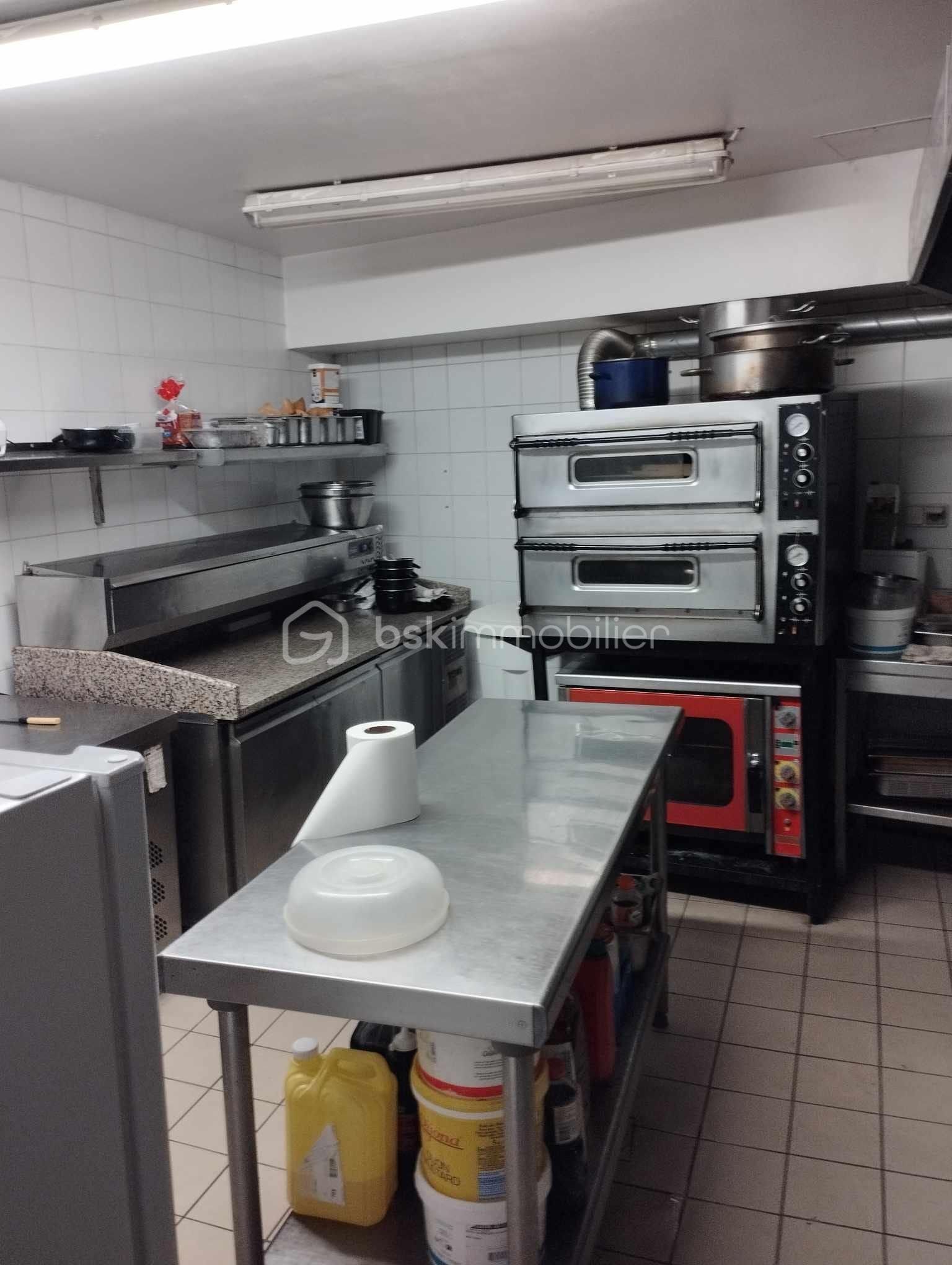 WhatsApp Image 2026-01-05 at 11.4..jpeg