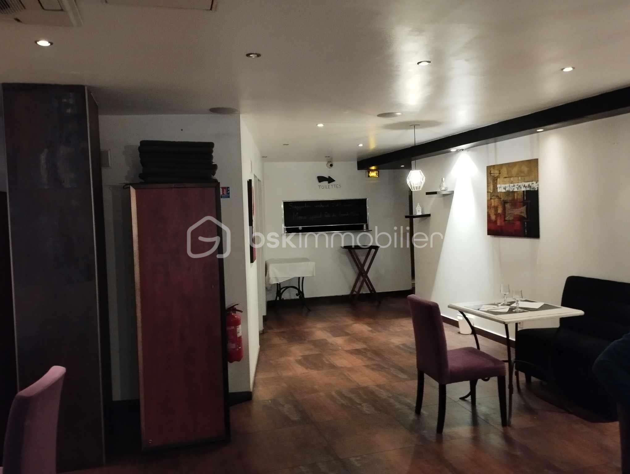 WhatsApp Image 2026-01-05 at 11..jpeg