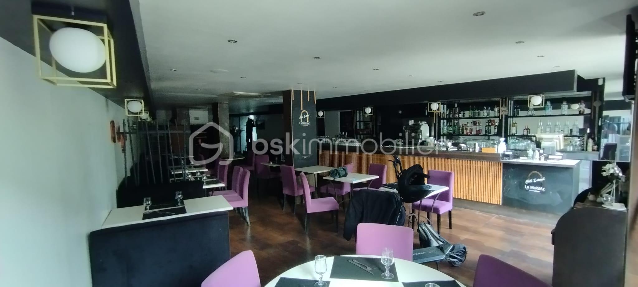 WhatsApp Image 2026-01-05 at 18.50.48.jpeg