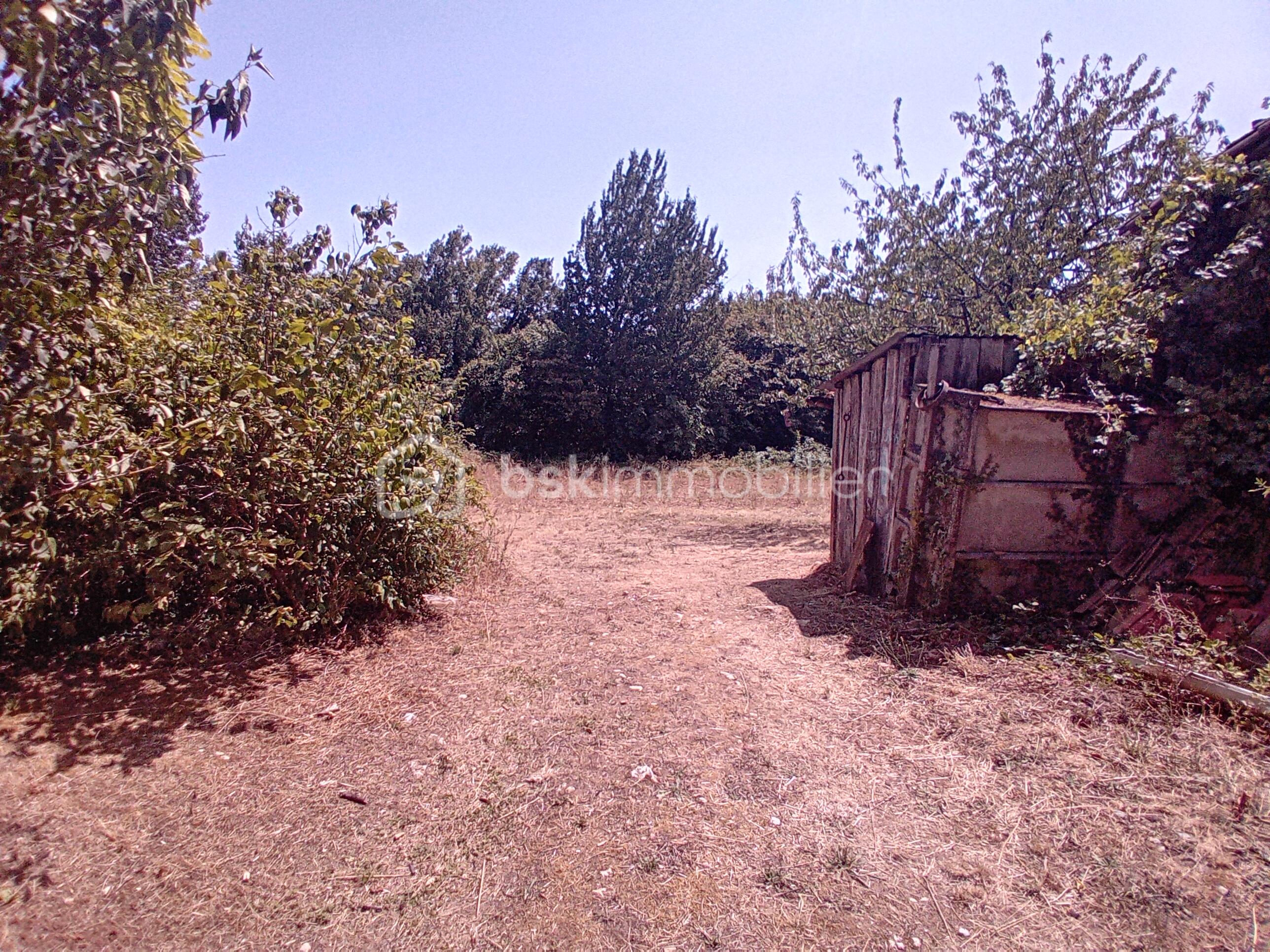 20260722_140534.jpg