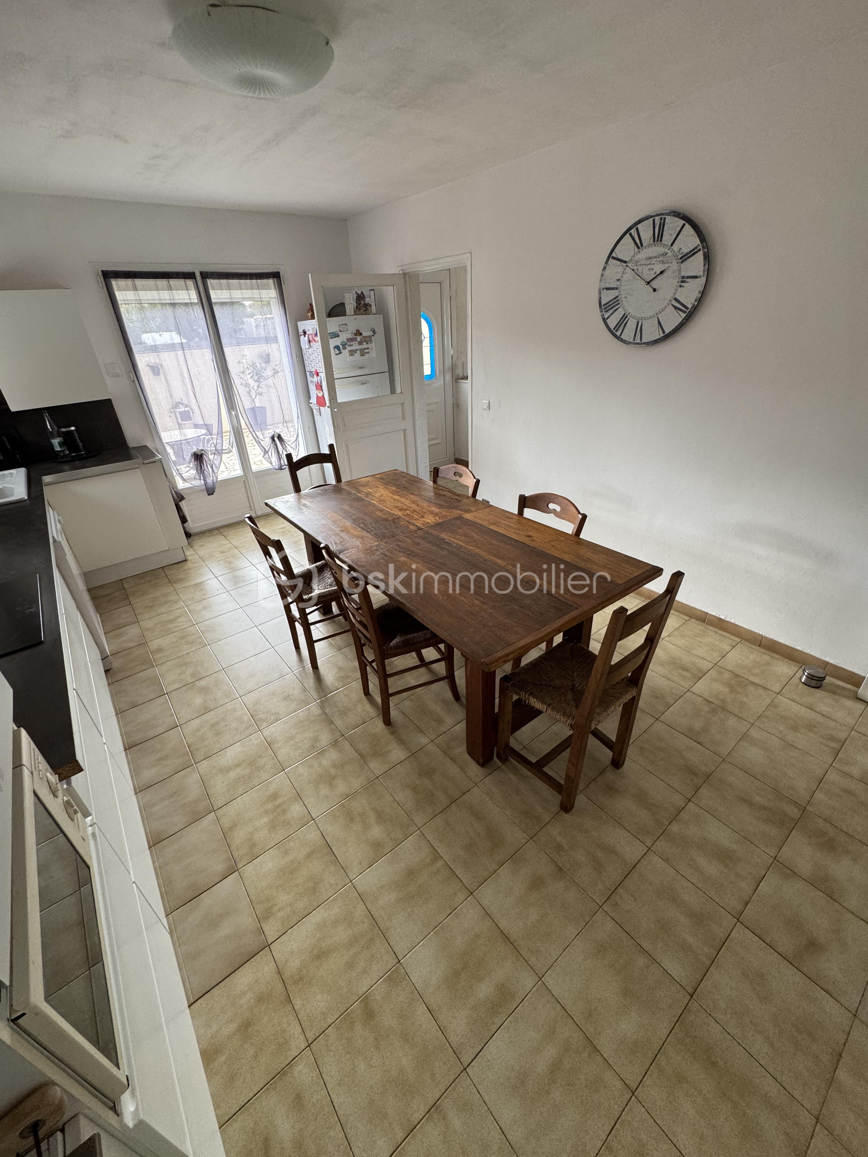 Maison traditionnelle de 135 m² - IMG_5951.jpg