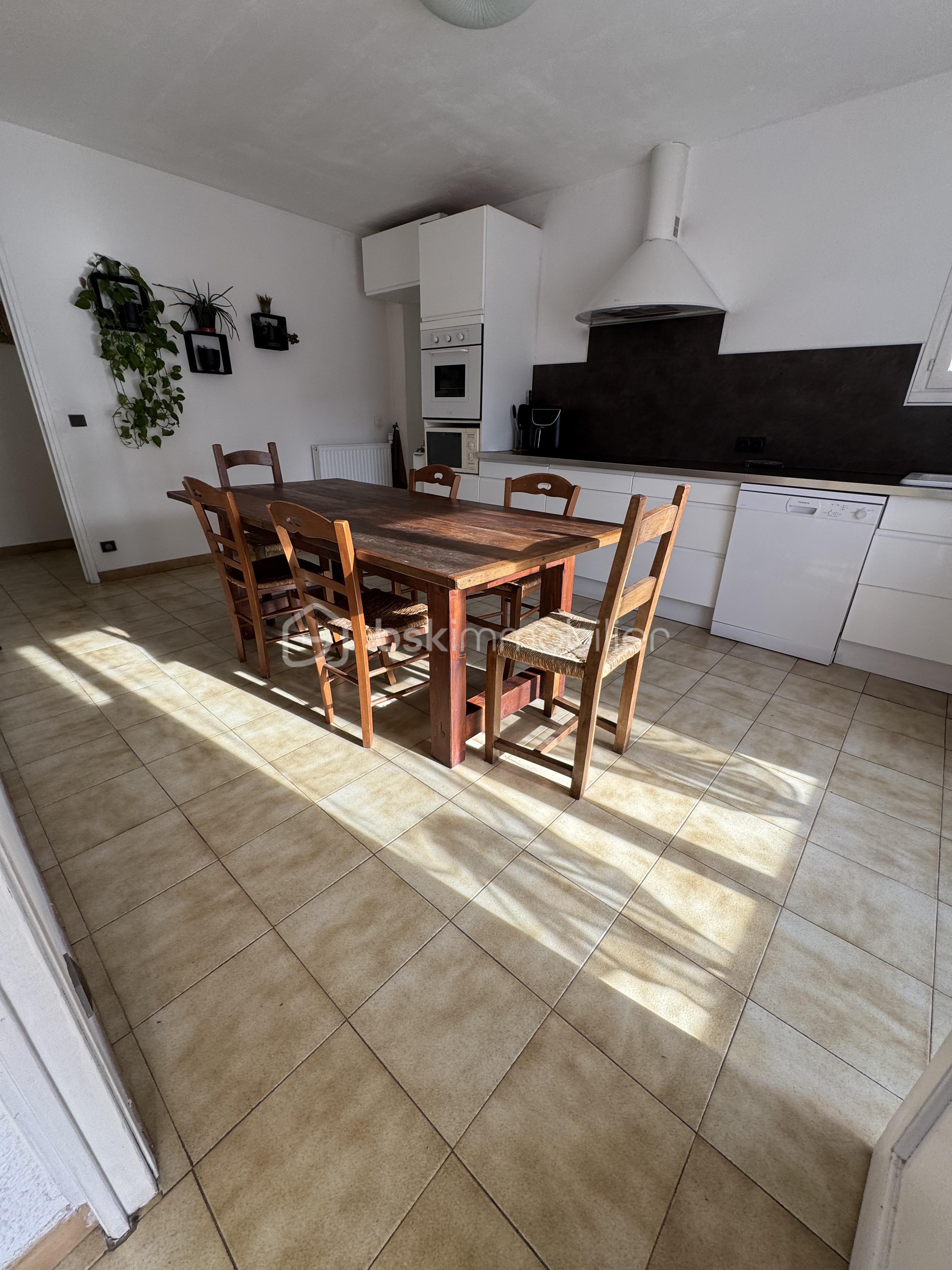 Maison traditionnelle de 135 m² - IMG_5965.jpg