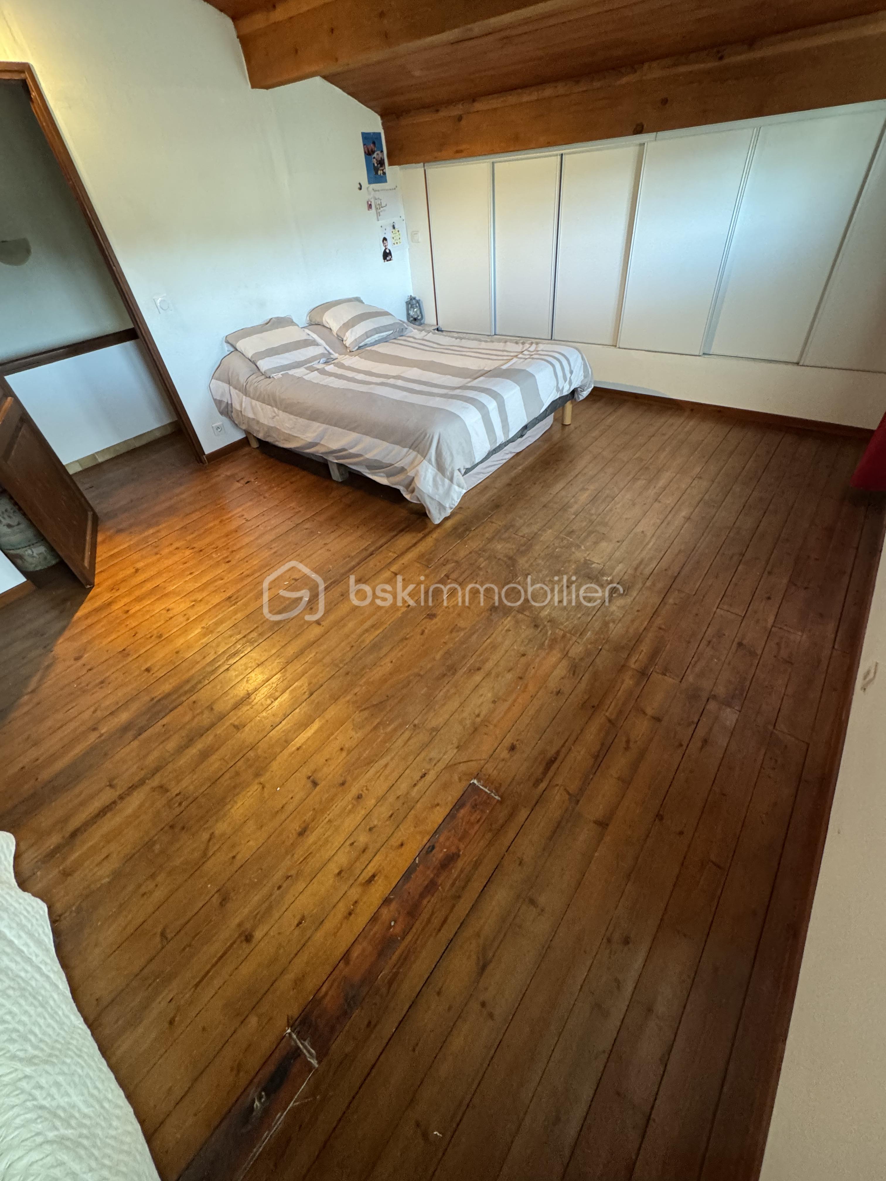 Maison traditionnelle de 135 m² - IMG_5957.jpg