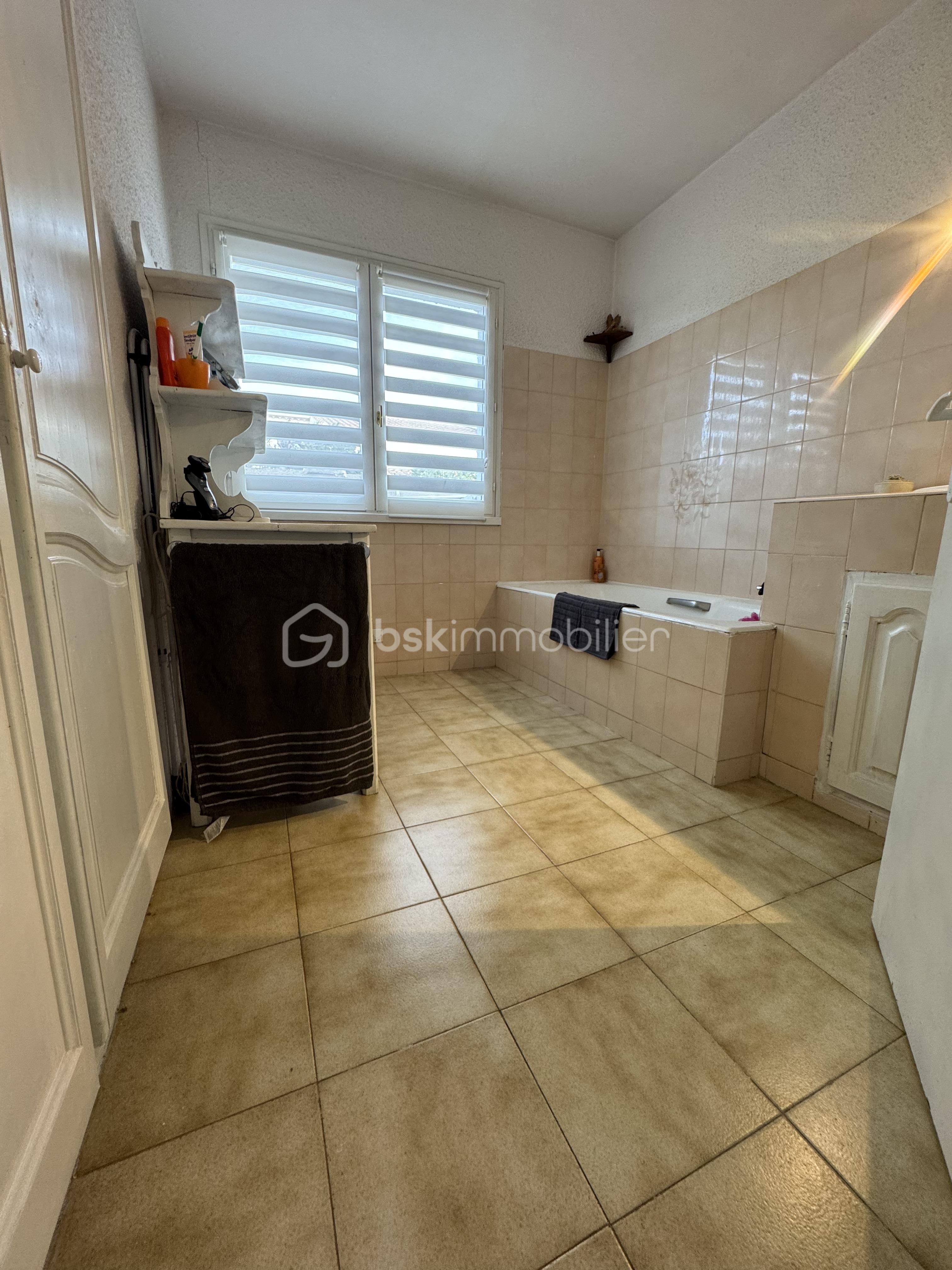 Maison traditionnelle de 135 m² - IMG_5925.jpg