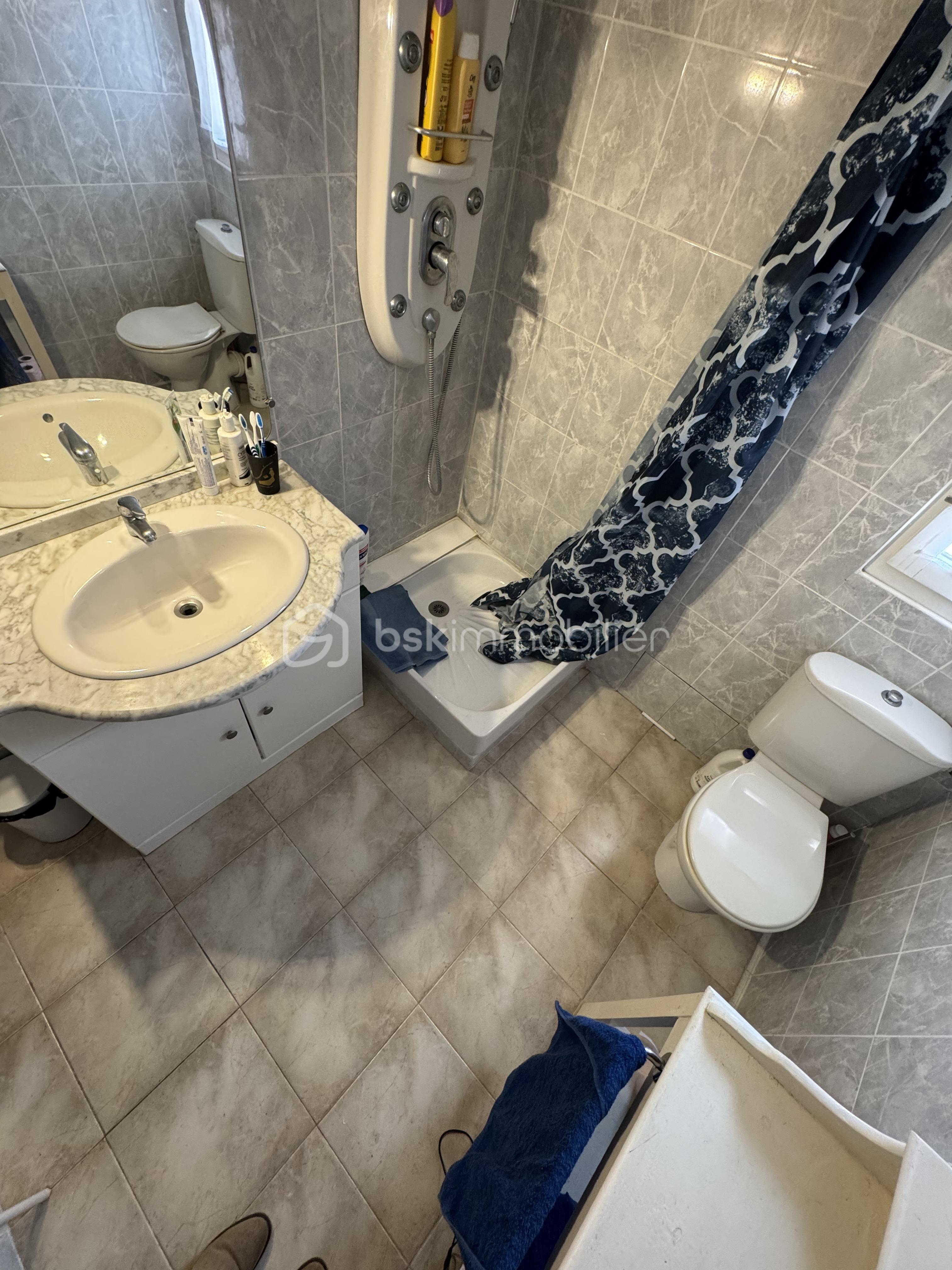 Maison traditionnelle de 135 m² - IMG_5962.jpg