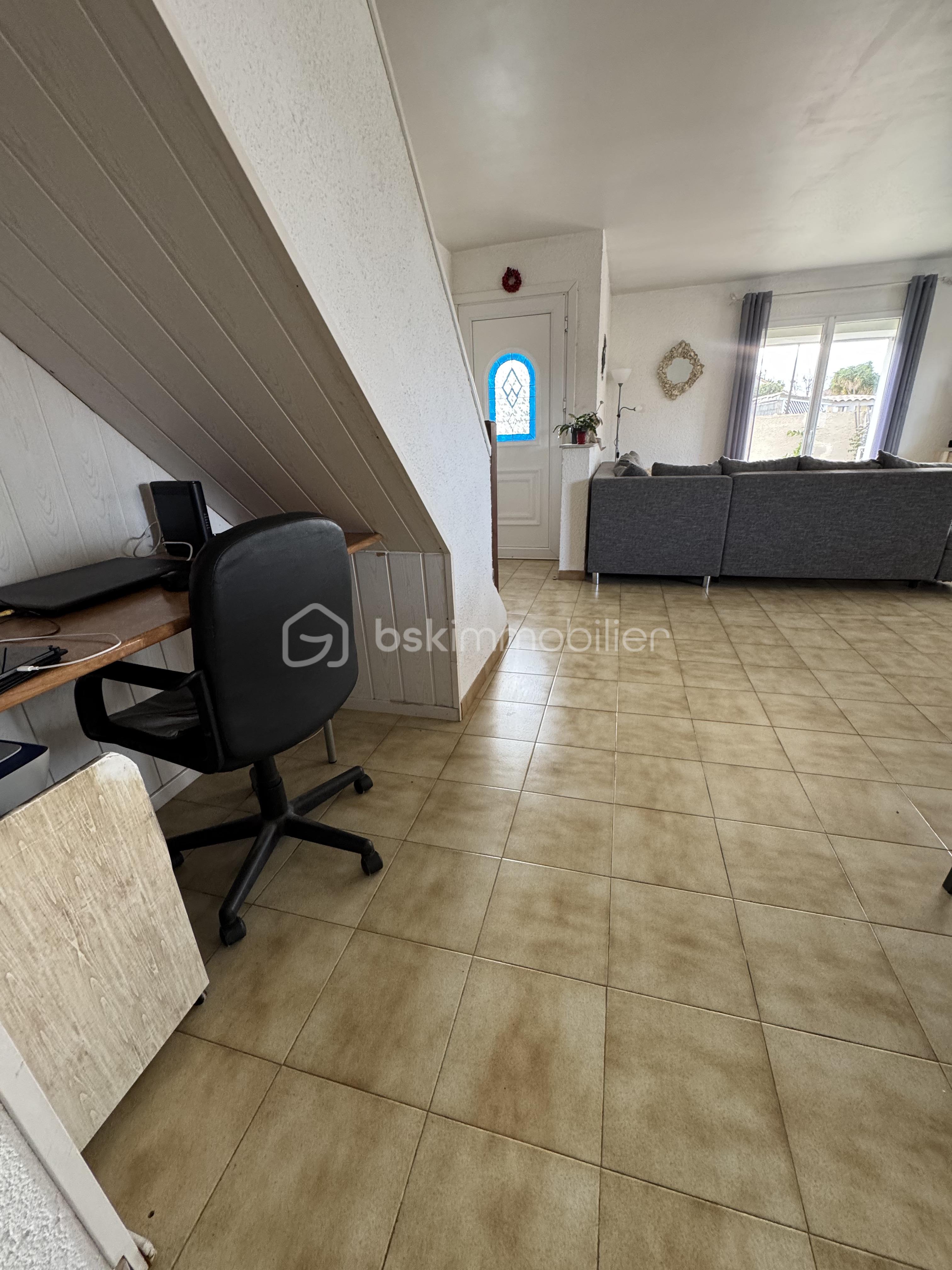 Maison traditionnelle de 135 m² - IMG_5937.jpg