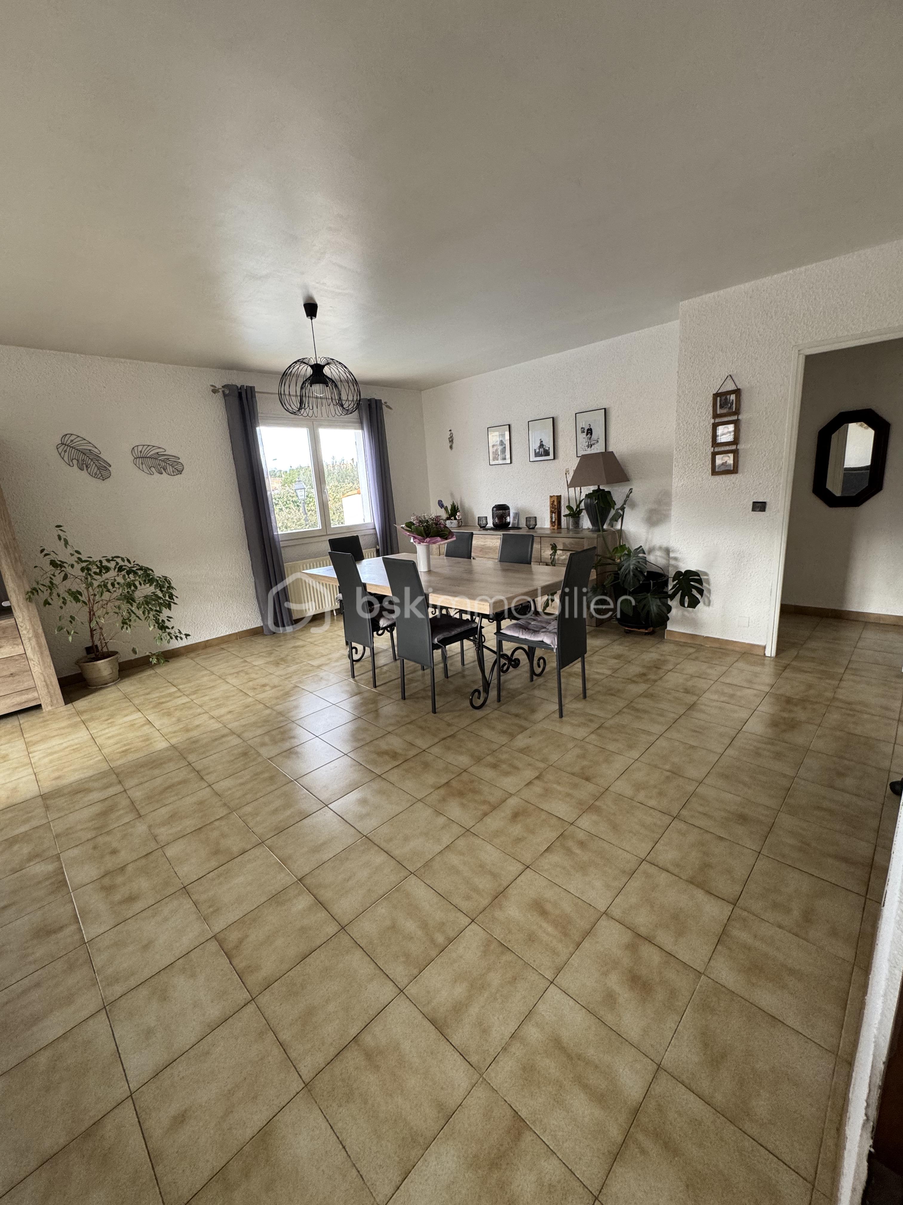 Maison traditionnelle de 135 m² - IMG_5947.jpg