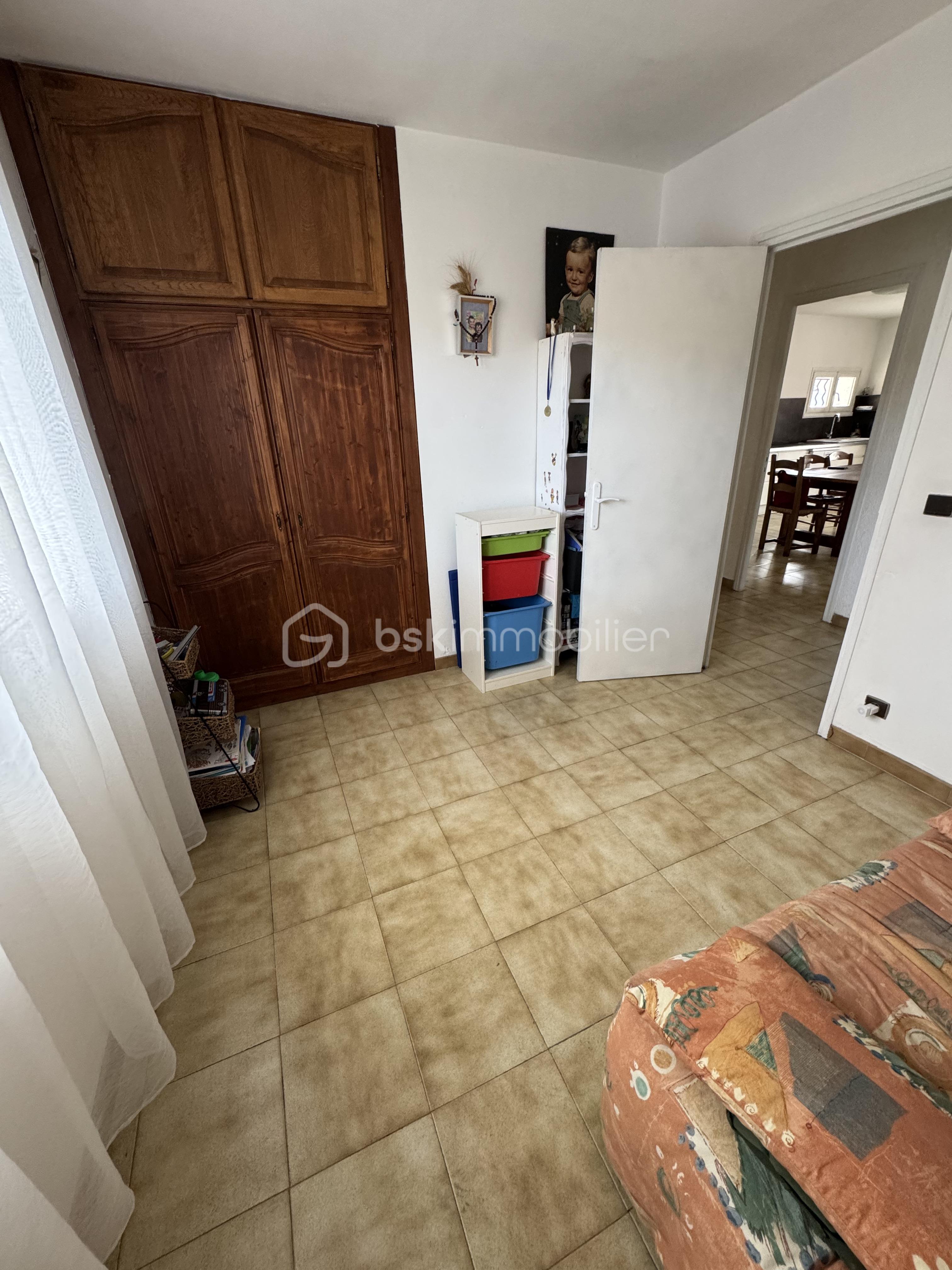 Maison traditionnelle de 135 m² - IMG_5931.jpg