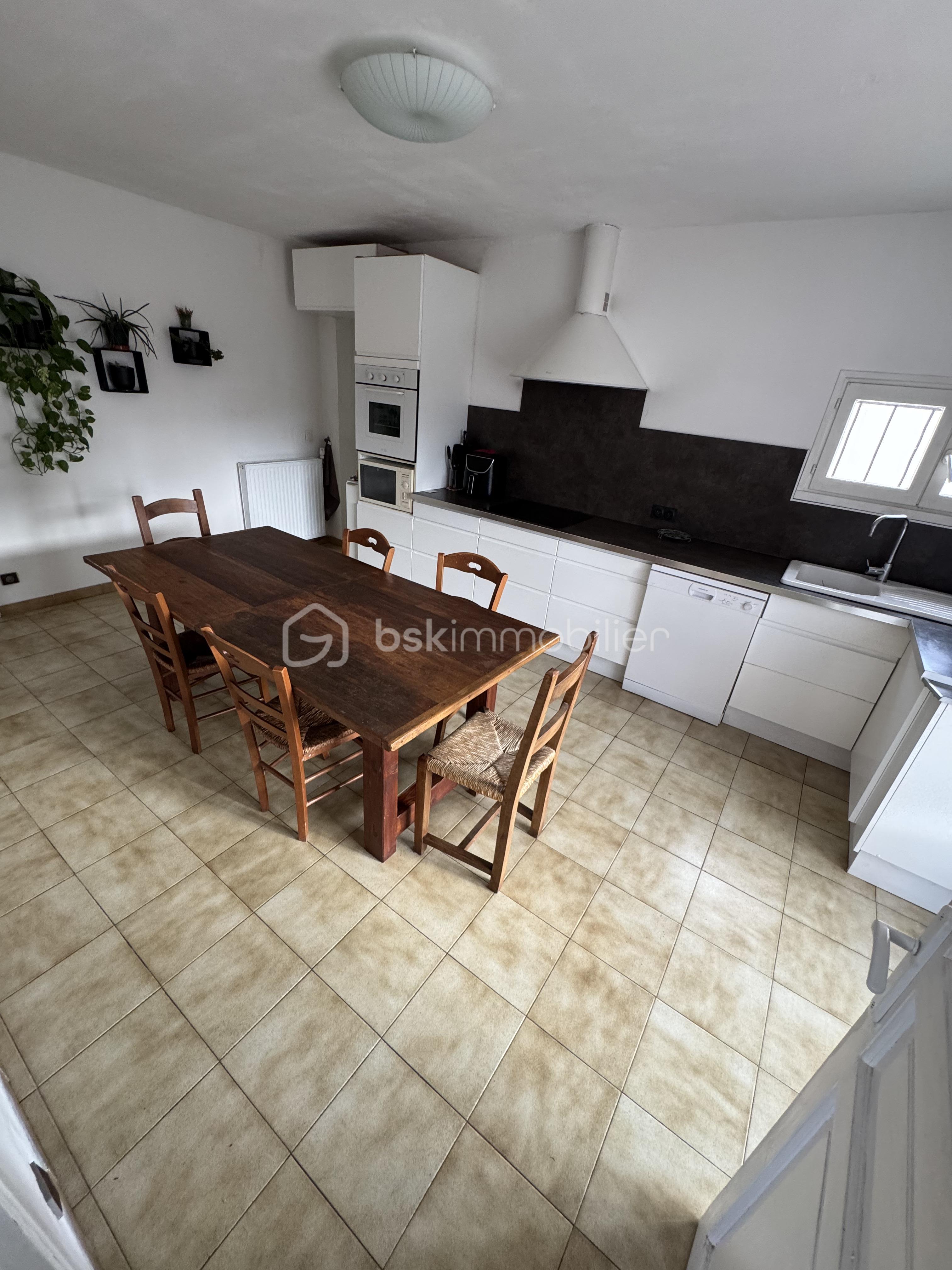 Maison traditionnelle de 135 m² - IMG_5950.jpg