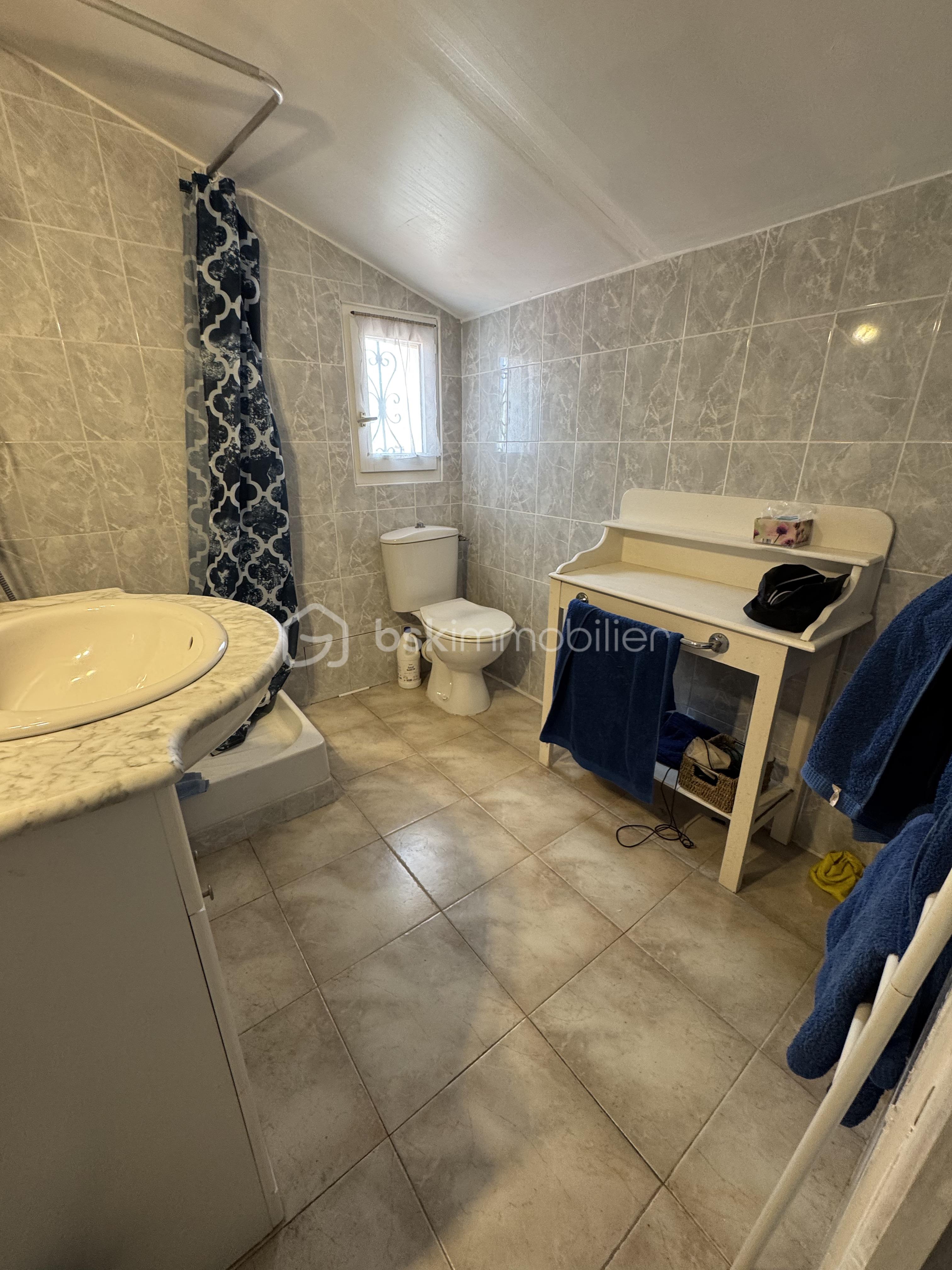 Maison traditionnelle de 135 m² - IMG_5961.jpg