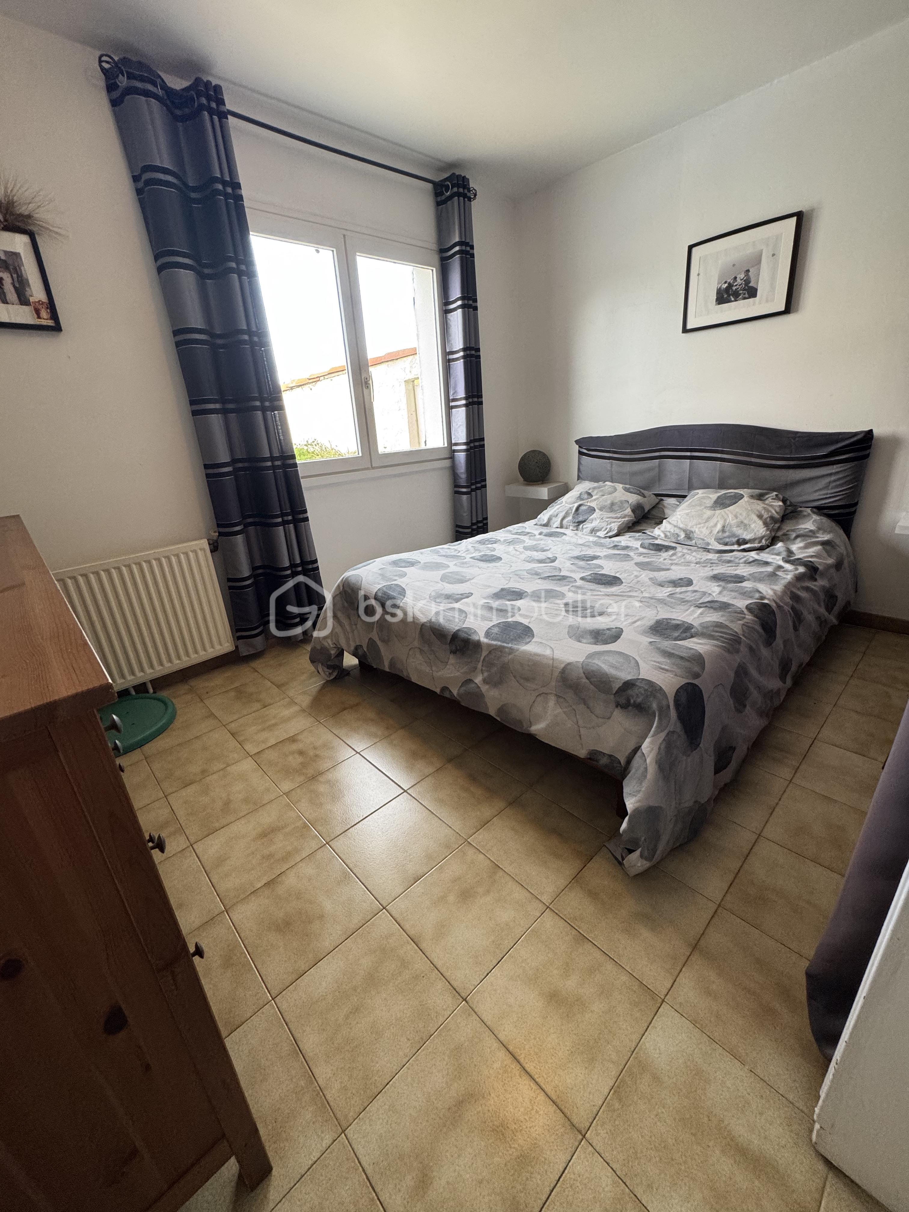 Maison traditionnelle de 135 m² - IMG_5932.jpg