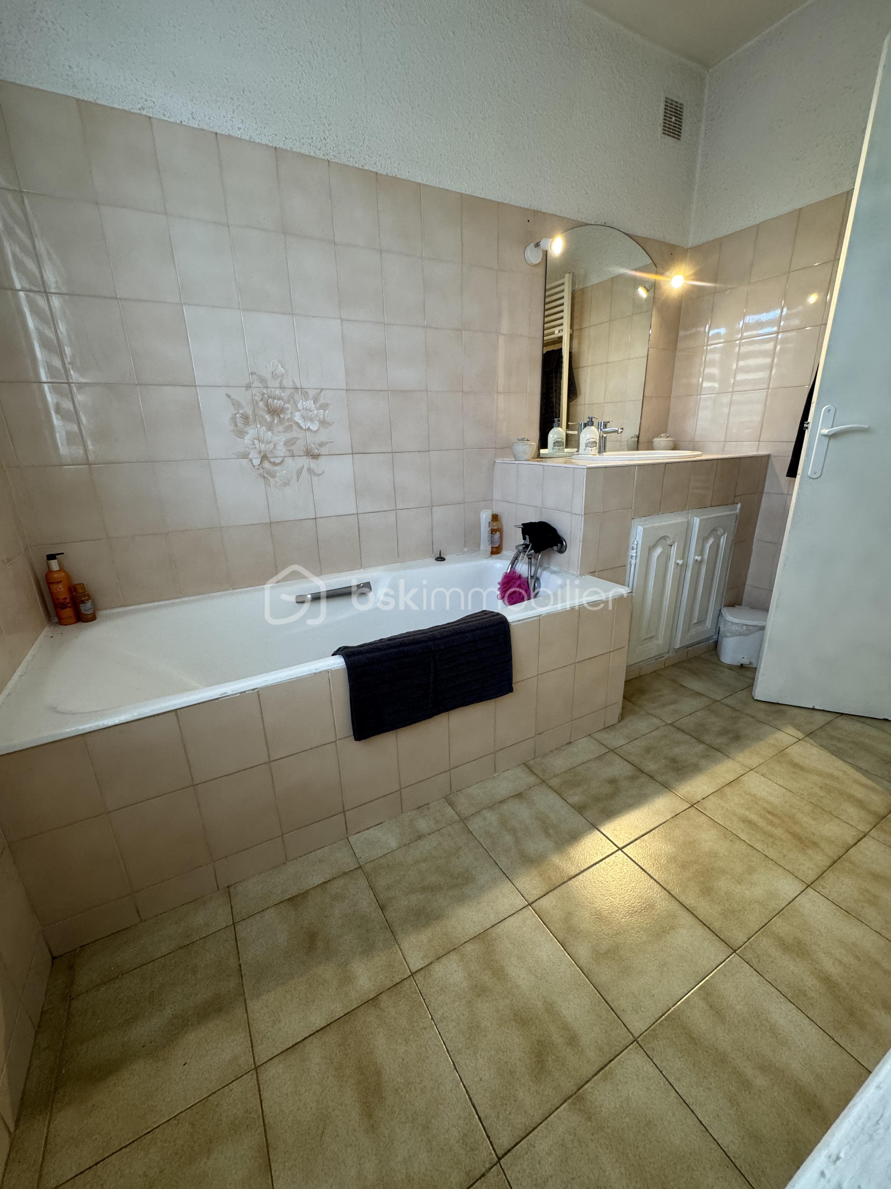 Maison traditionnelle de 135 m² - IMG_5926.jpg