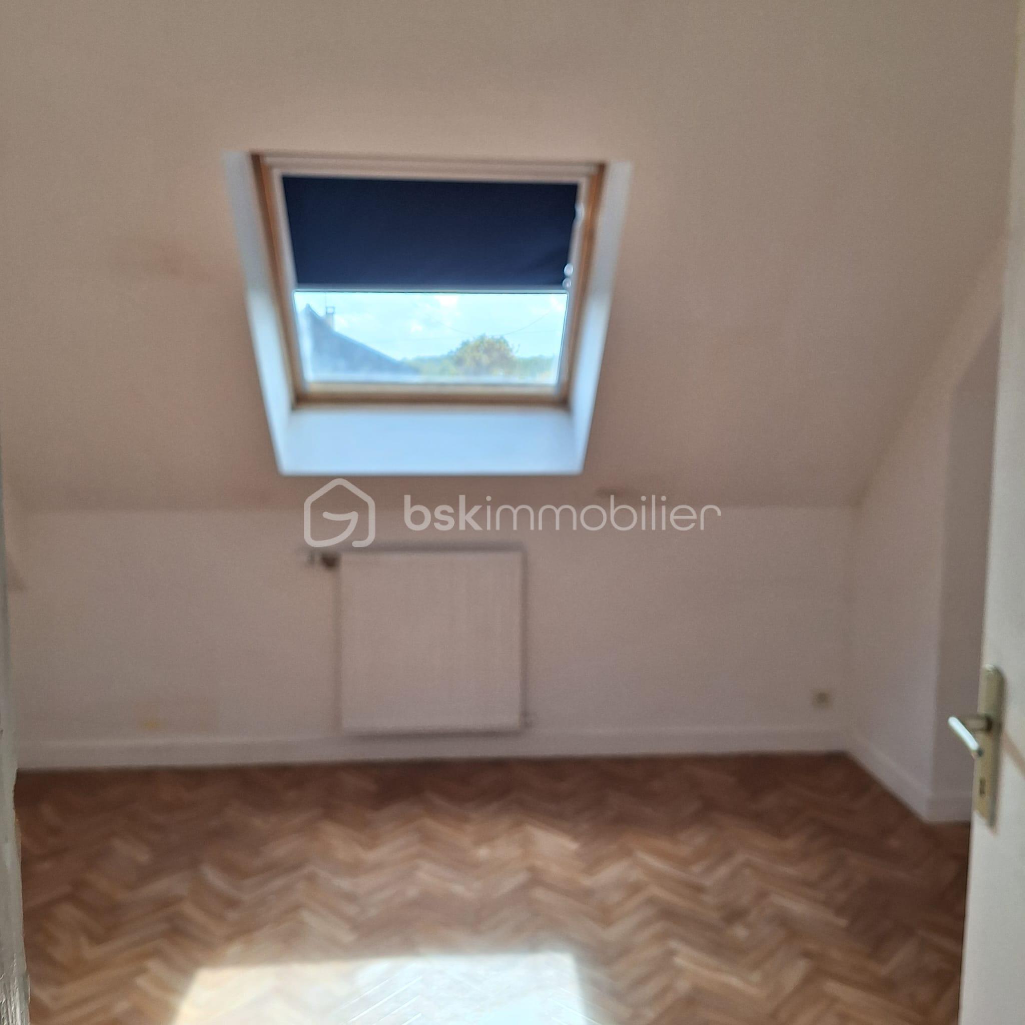 Pavillon de 87 m² - 68b8cf14-3609-4e70-aec8-c9dd48f8262c.jpeg