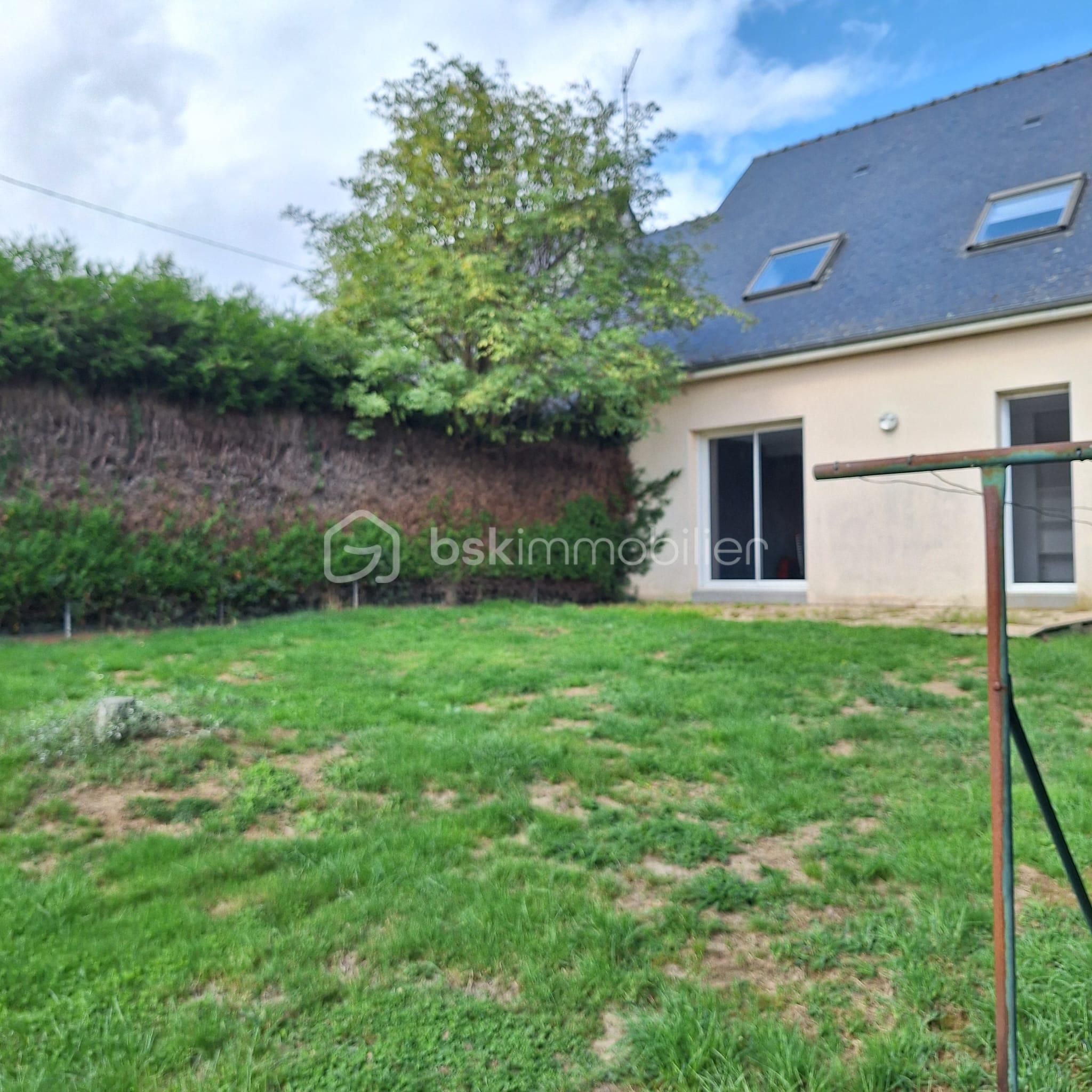 Pavillon de 87 m² - 7b954bb1-50f4-4151-8891-9443e119a944.jpeg